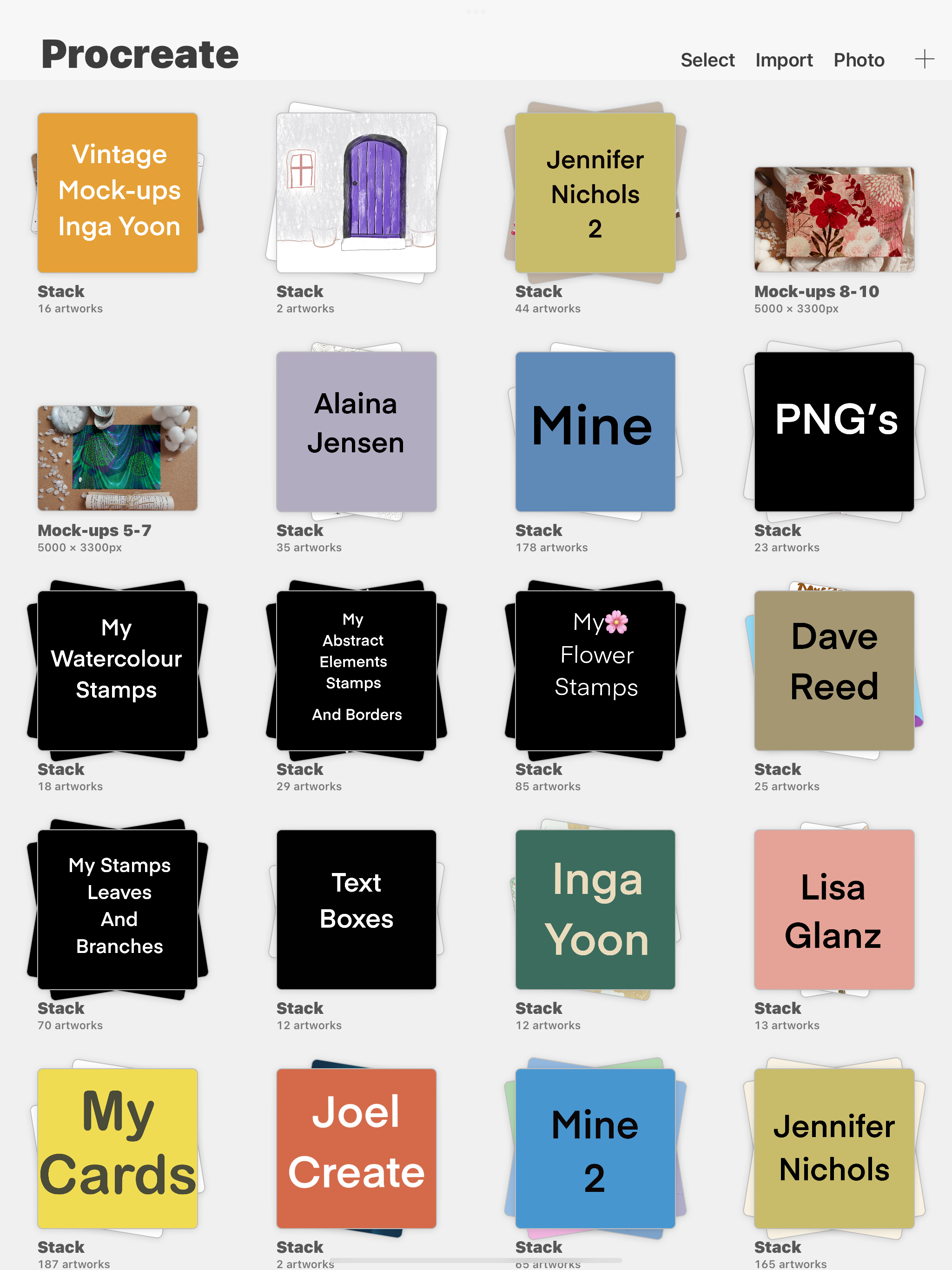 more-projects-from-class-img