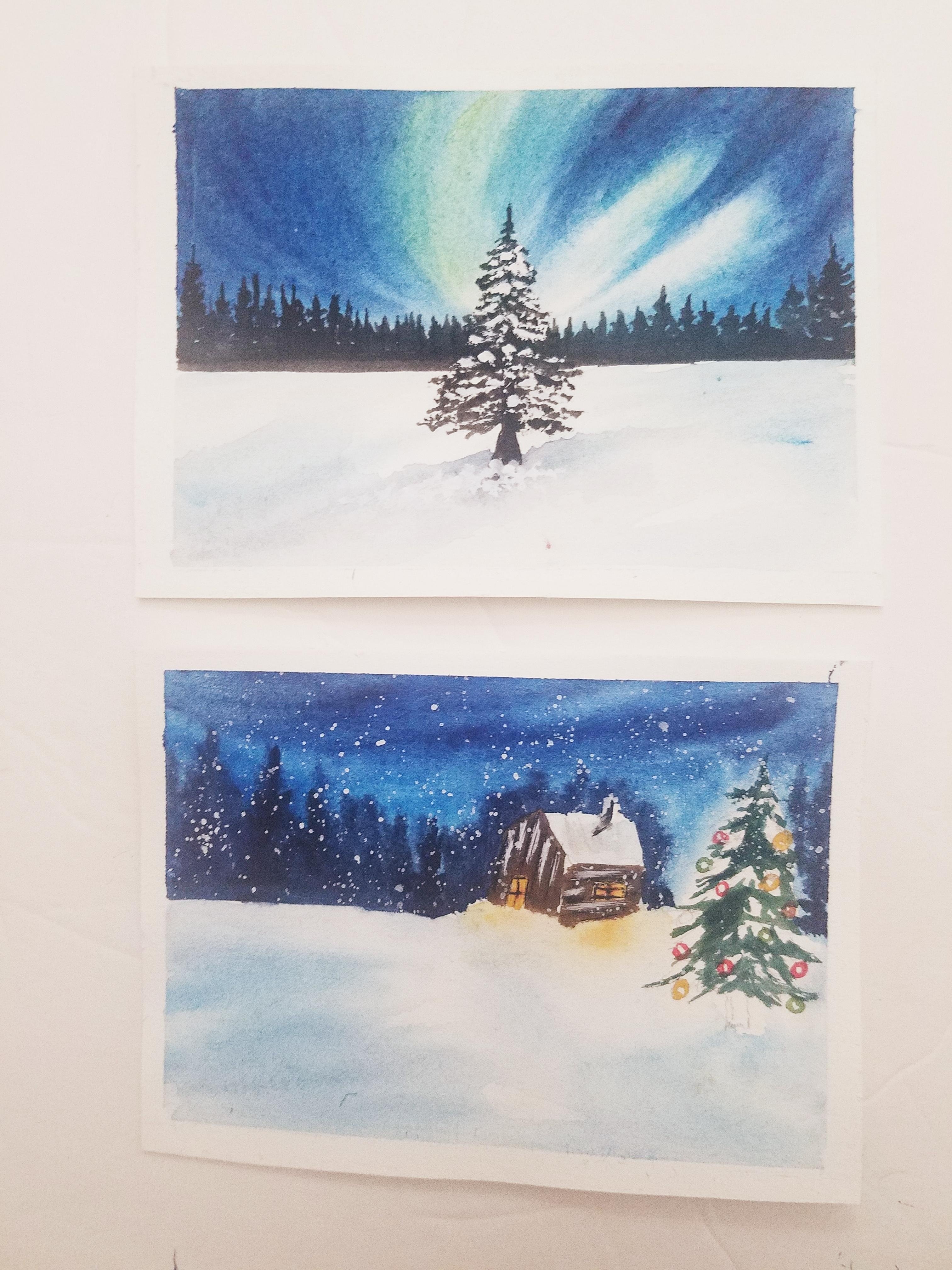 more-projects-from-class-img
