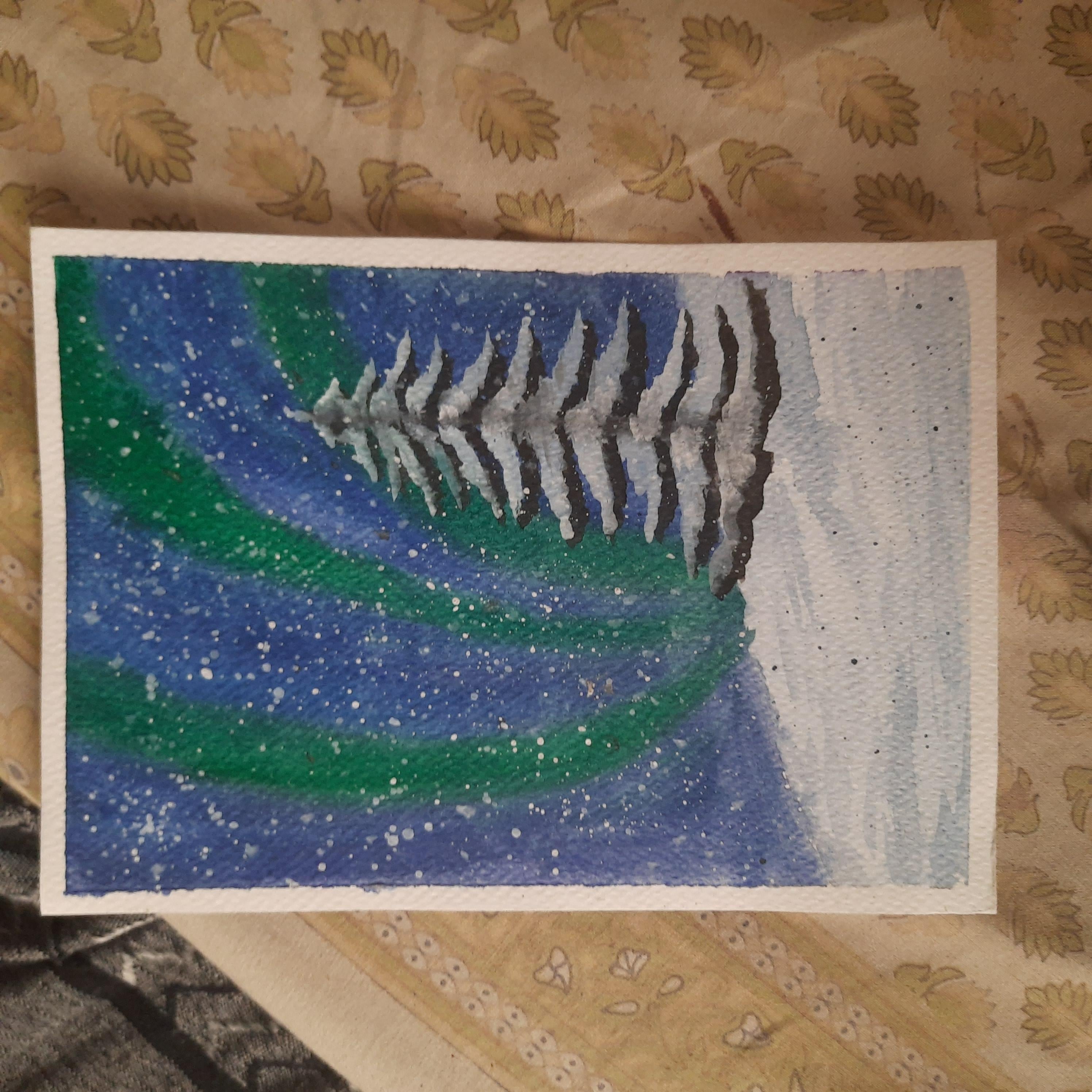 more-projects-from-class-img