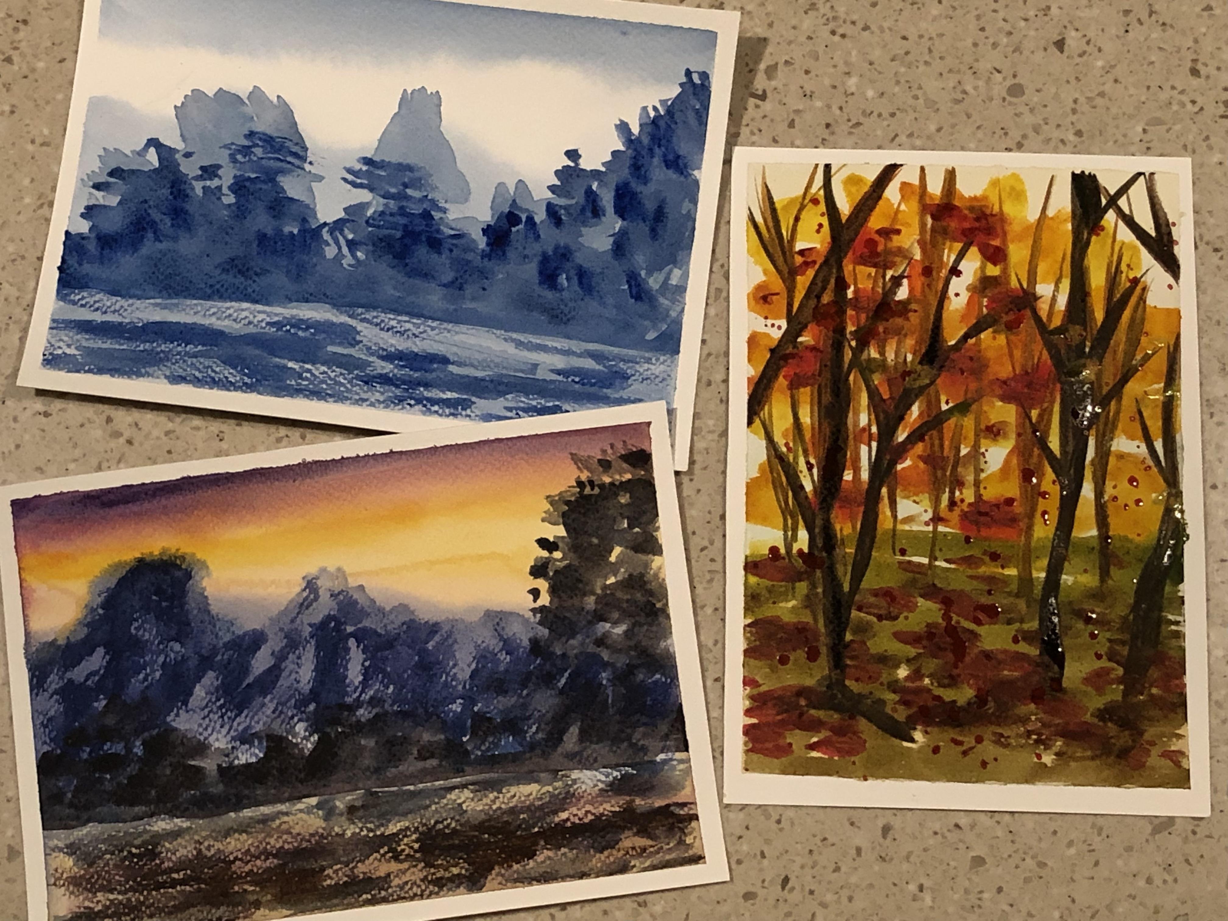 more-projects-from-class-img