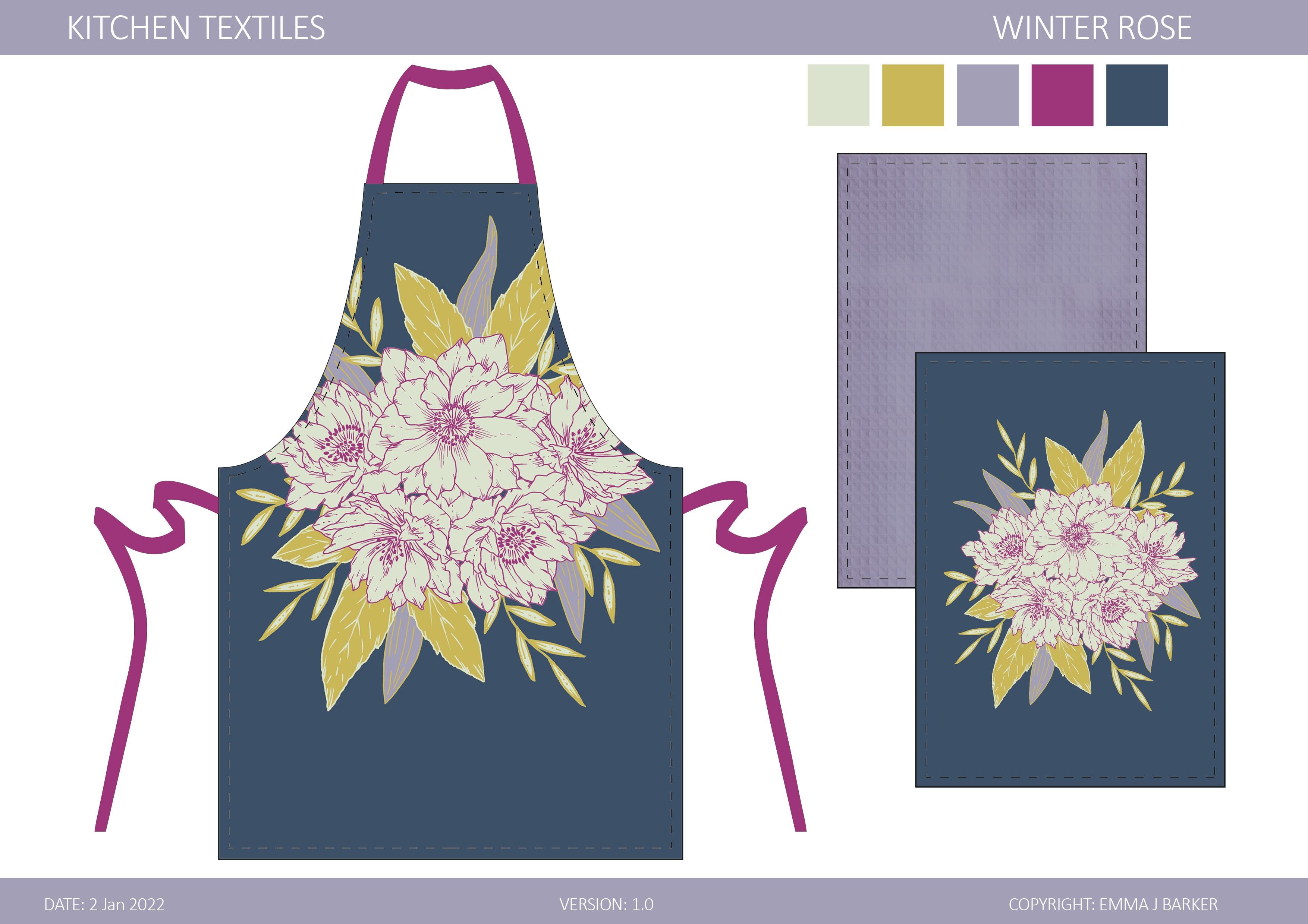 more-projects-from-class-img