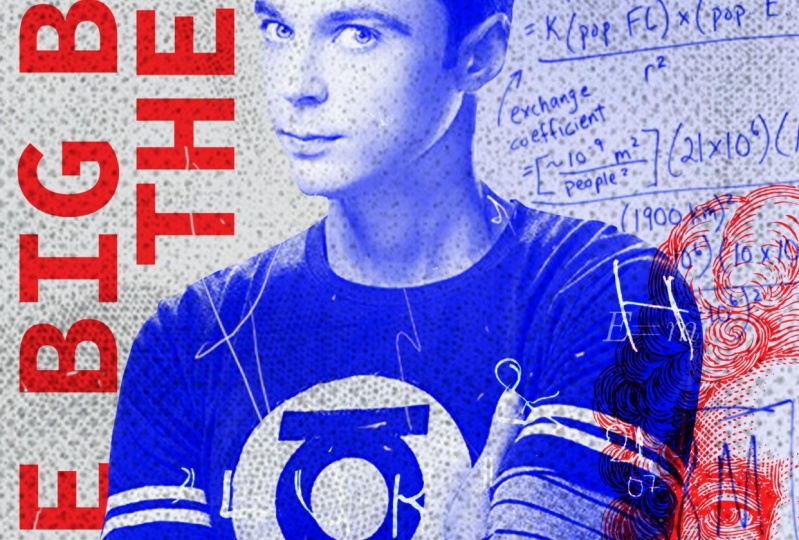 Sheldon