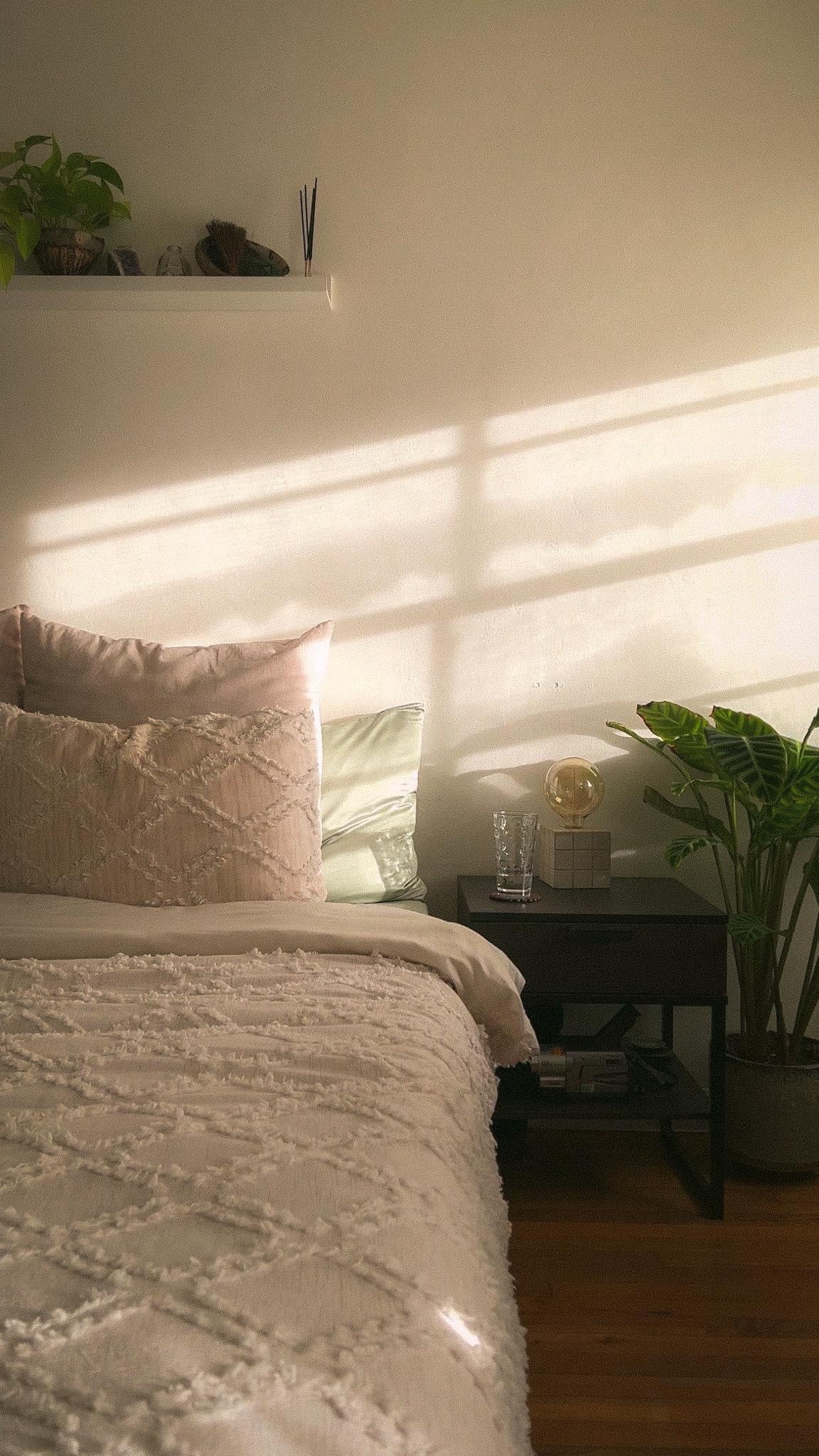 Sunlight - student project