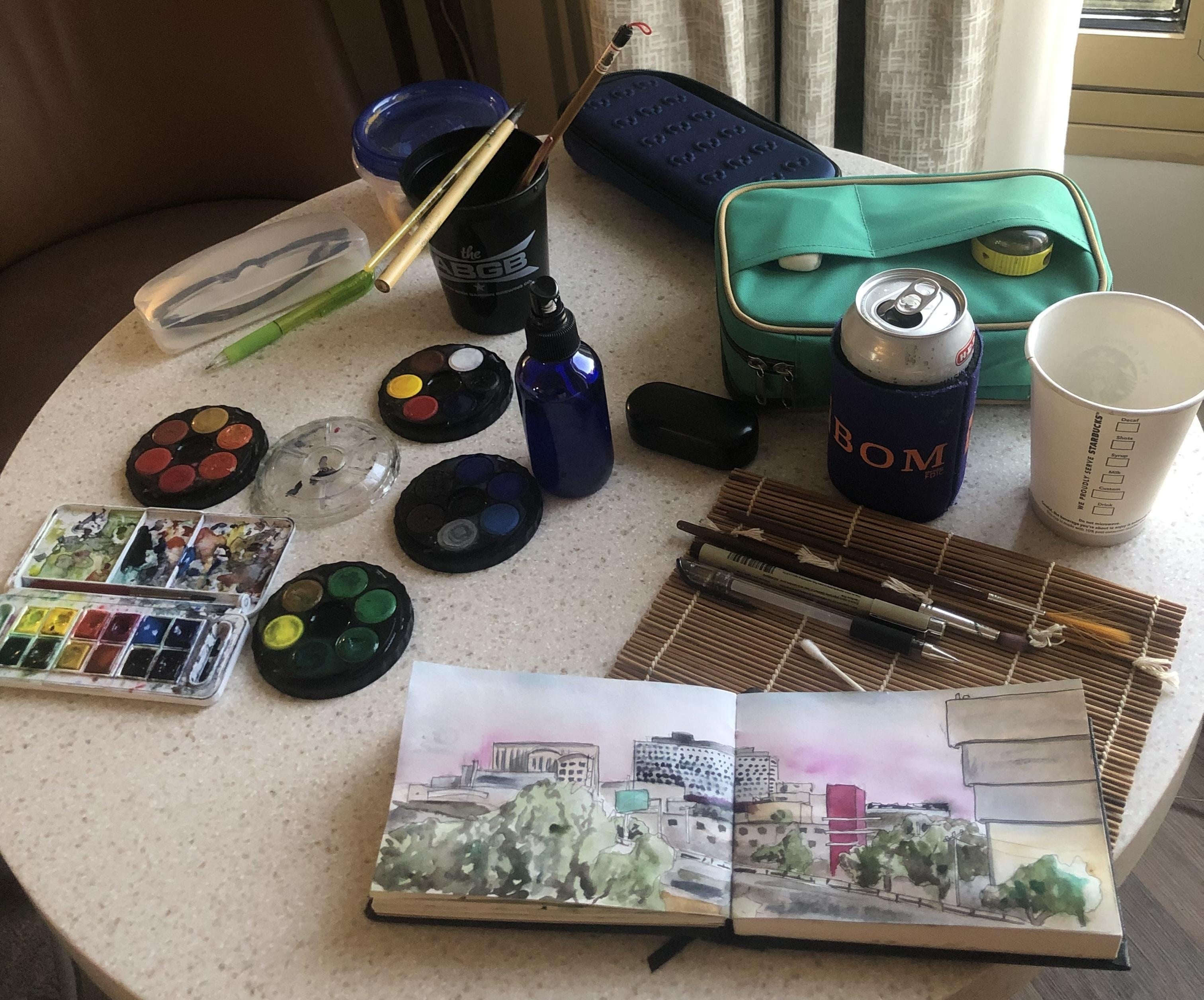 more-projects-from-class-img