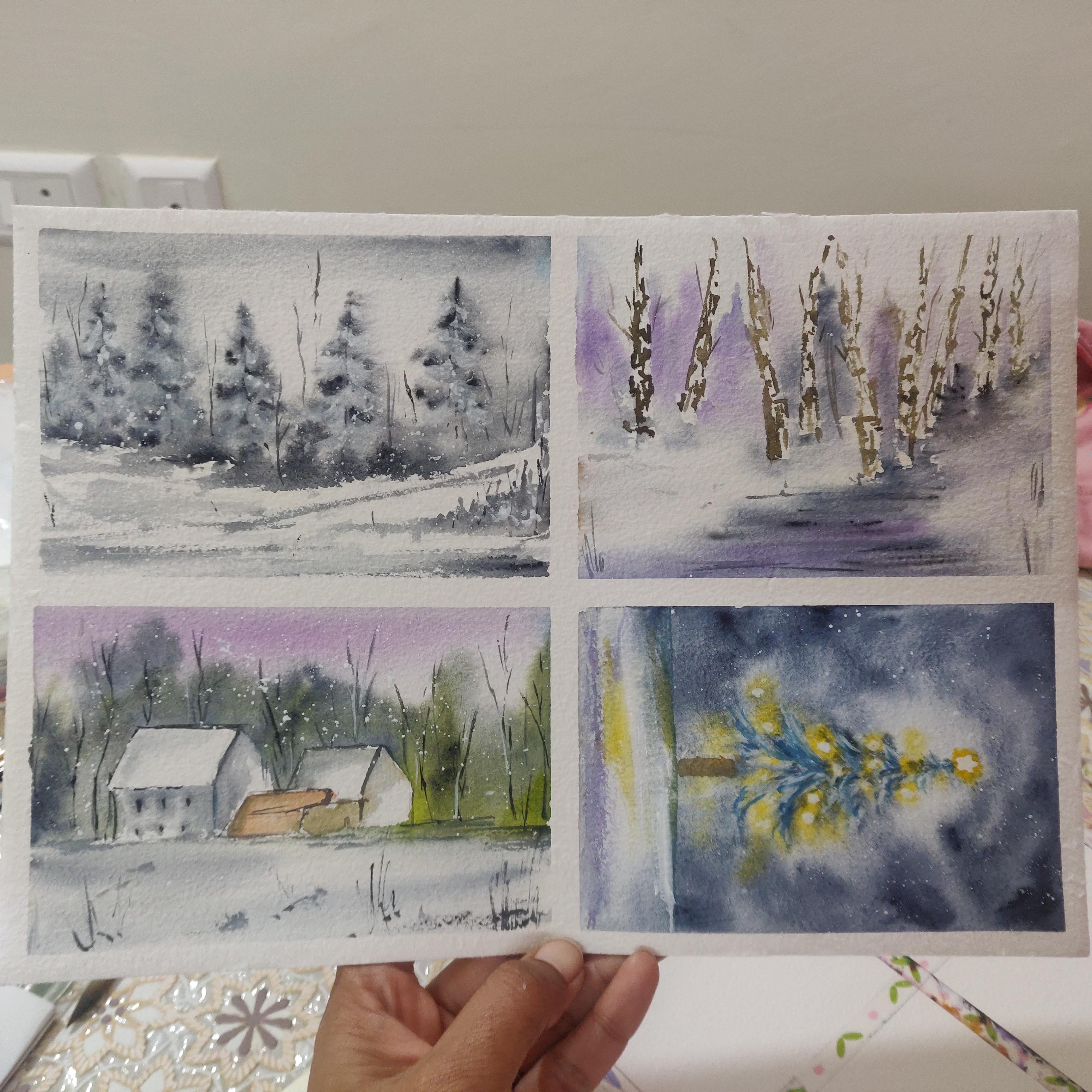 more-projects-from-class-img