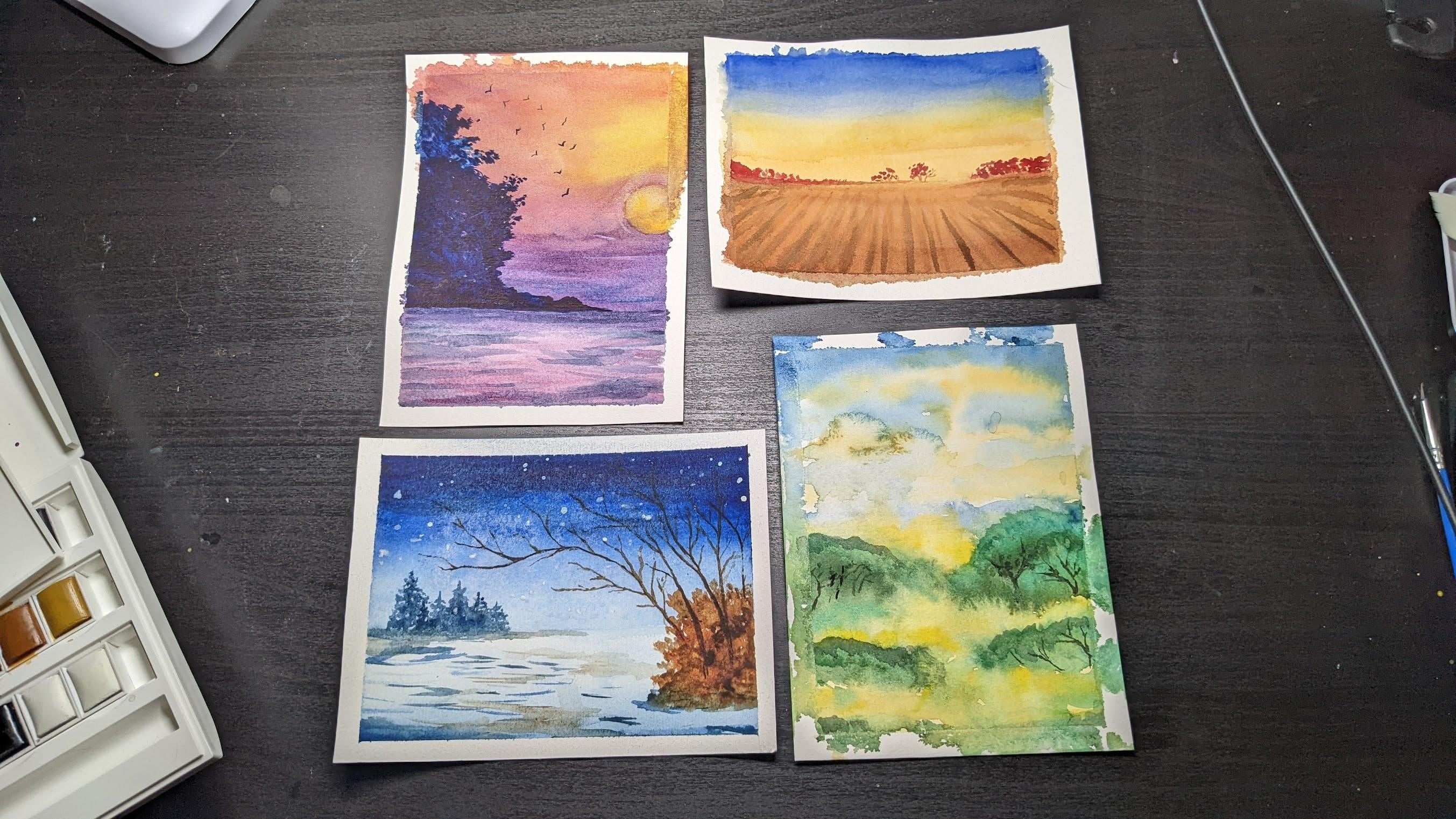 more-projects-from-class-img