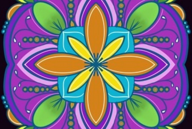 Mandala