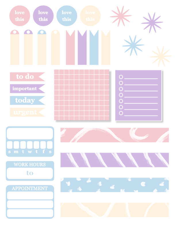 more-projects-from-class-img