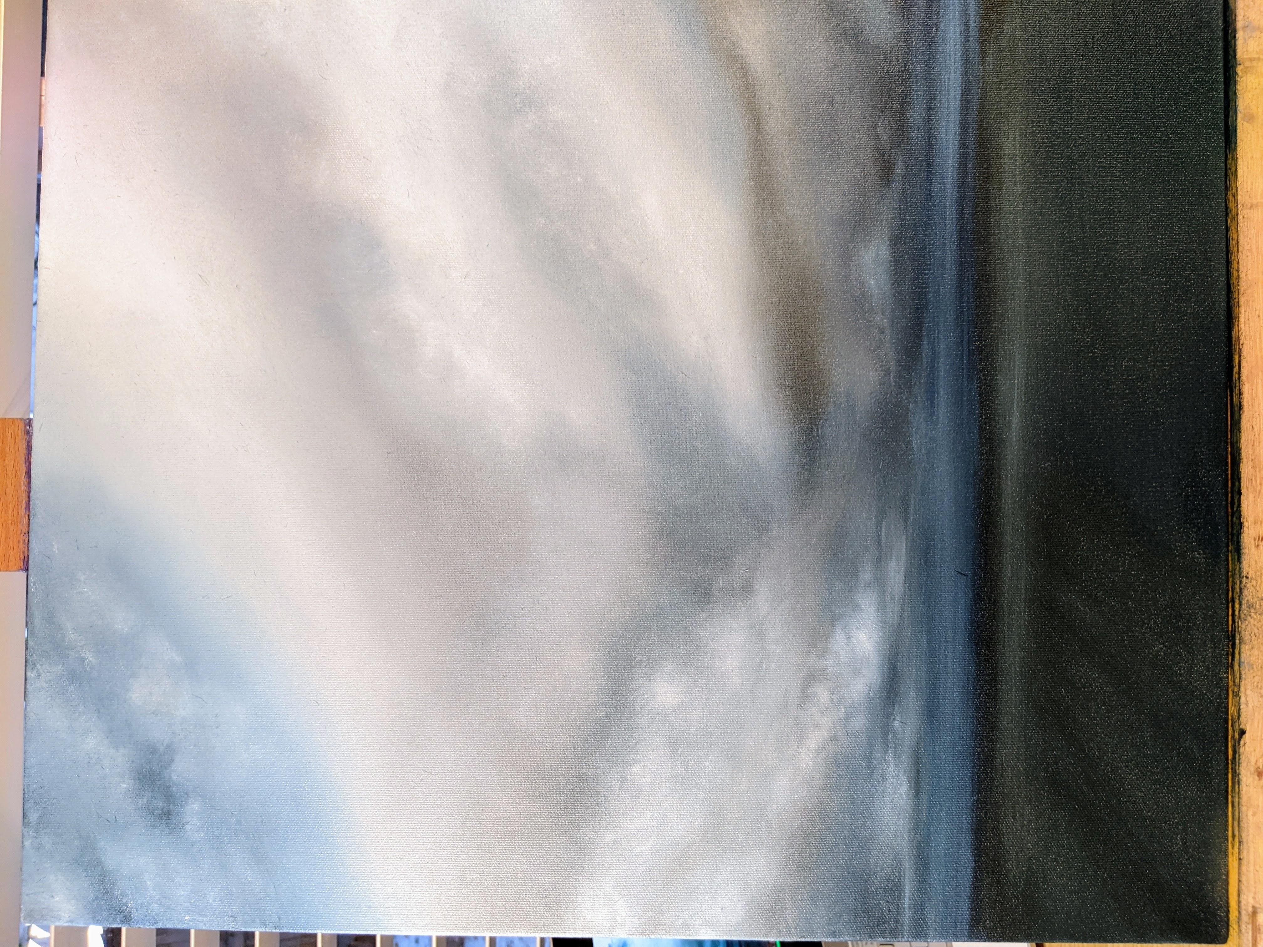 Cloudscape - student project