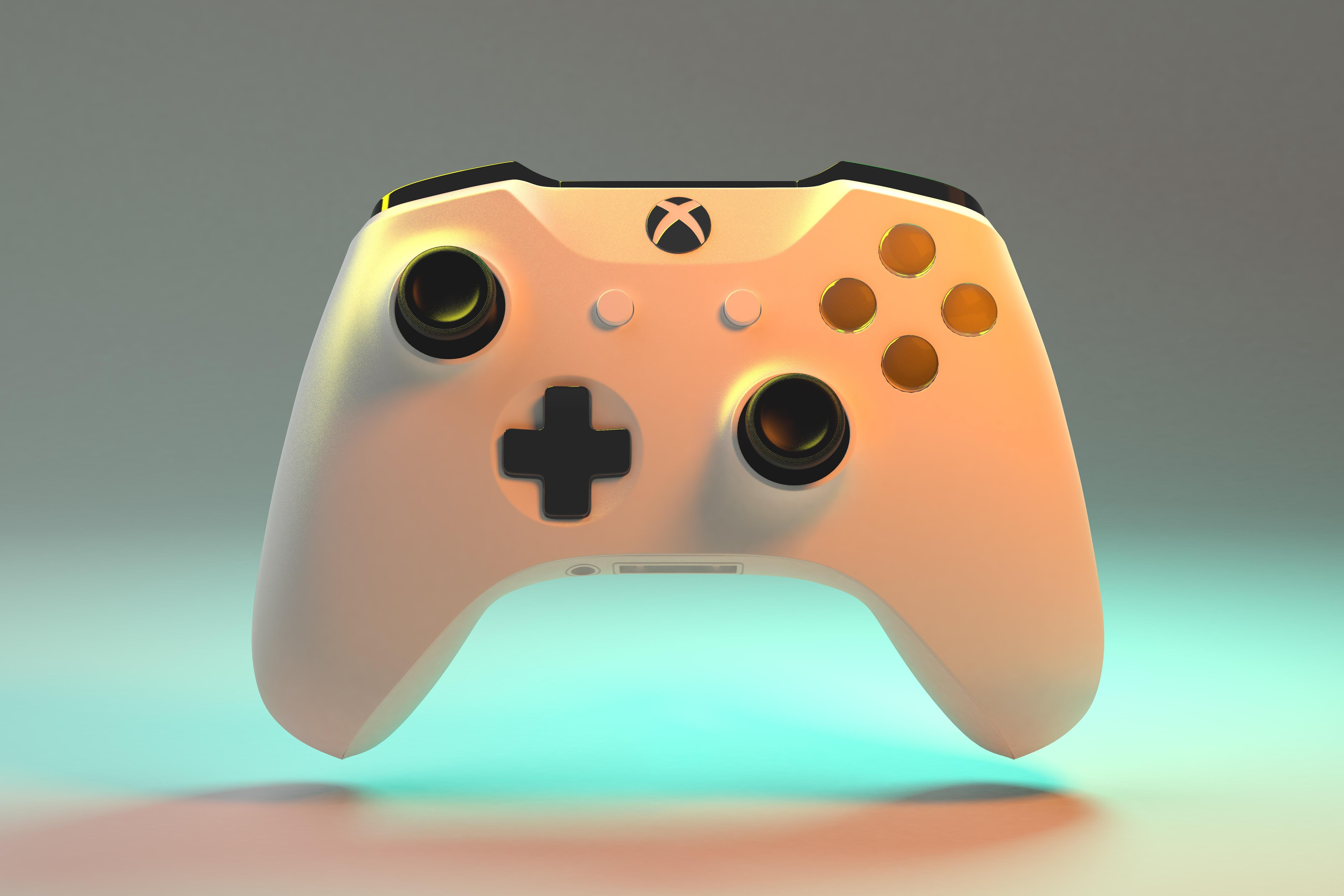 more-projects-from-class-img