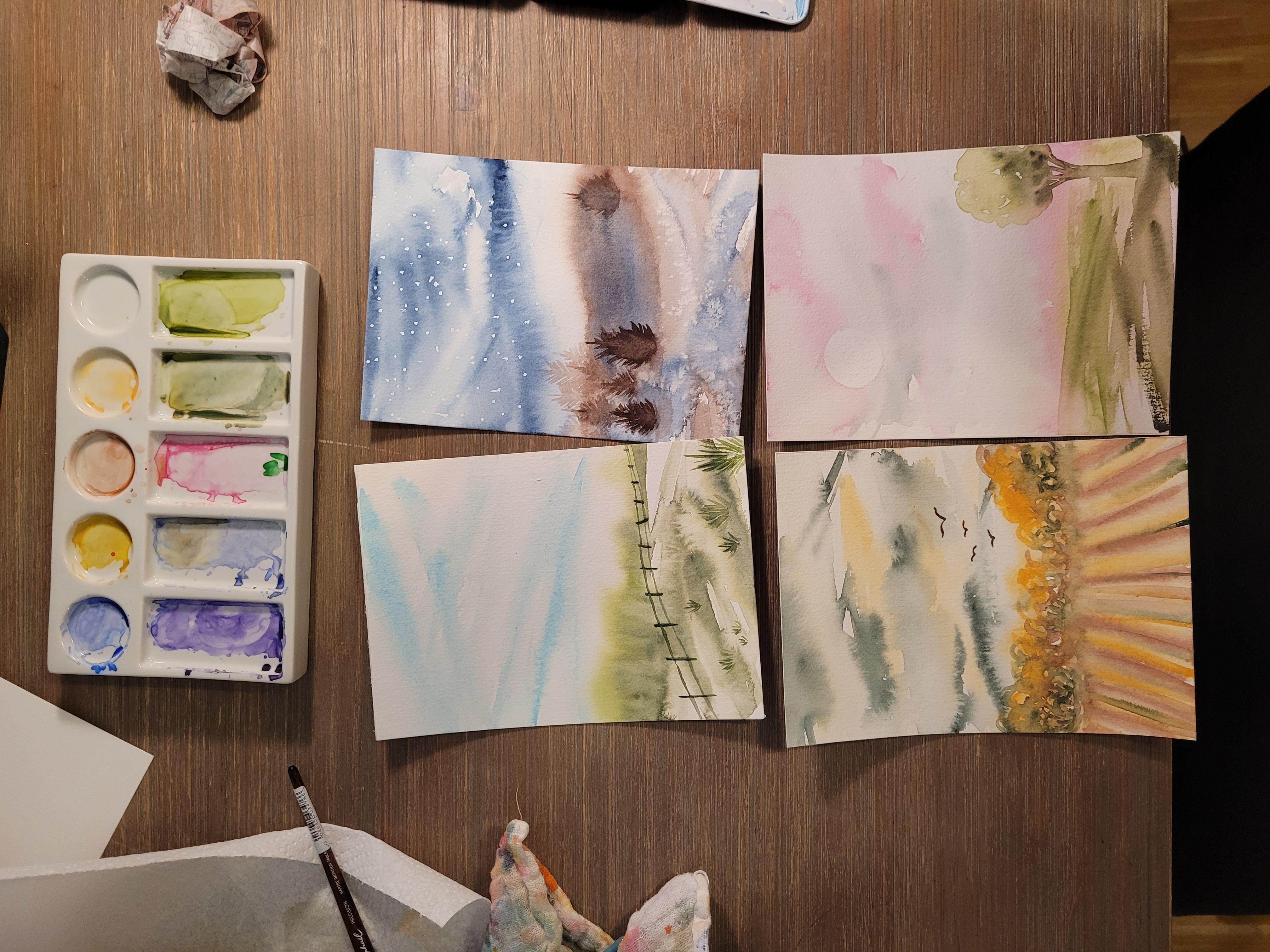 more-projects-from-class-img