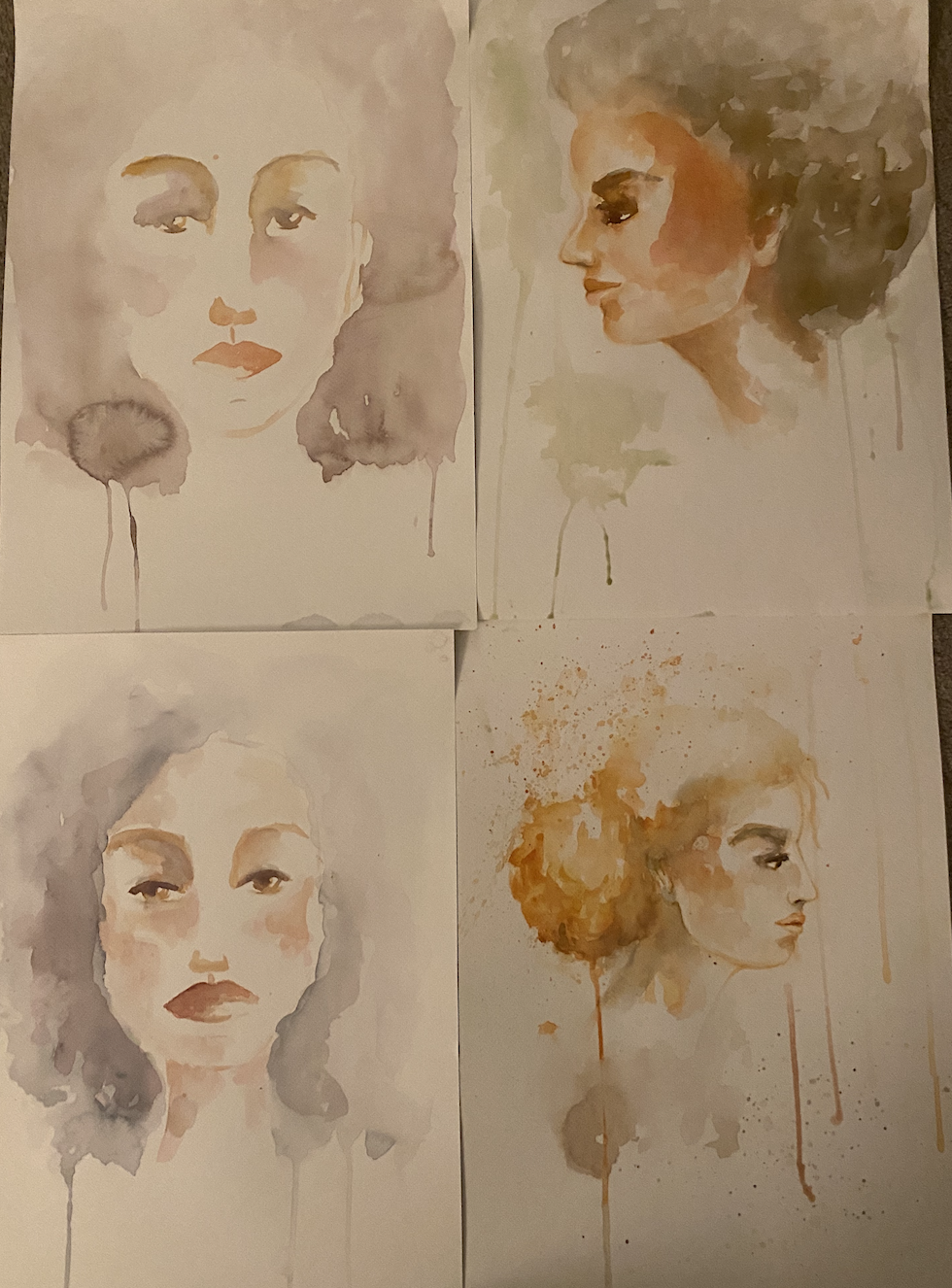 more-projects-from-class-img