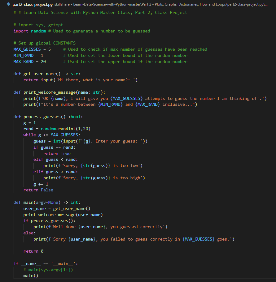 more-projects-from-class-img