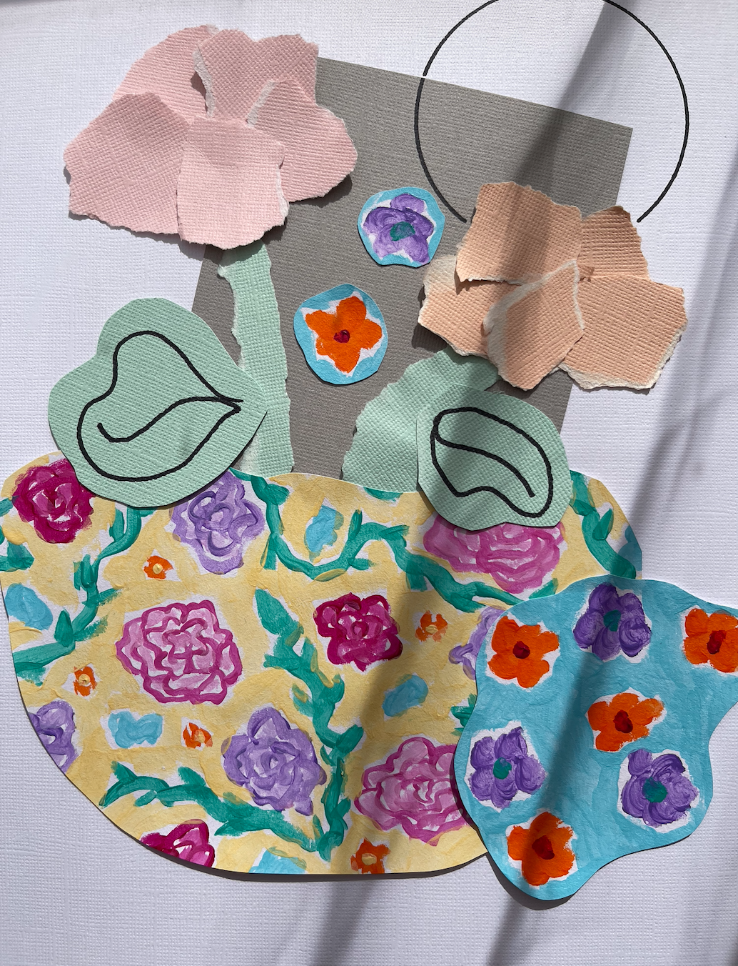 more-projects-from-class-img