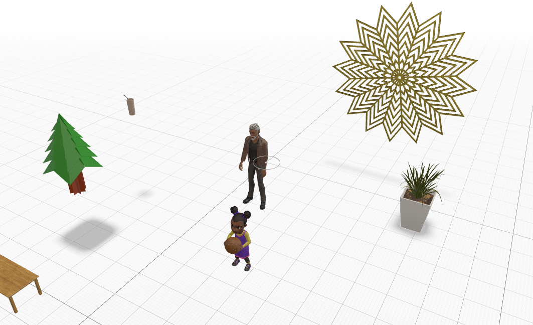 more-projects-from-class-img