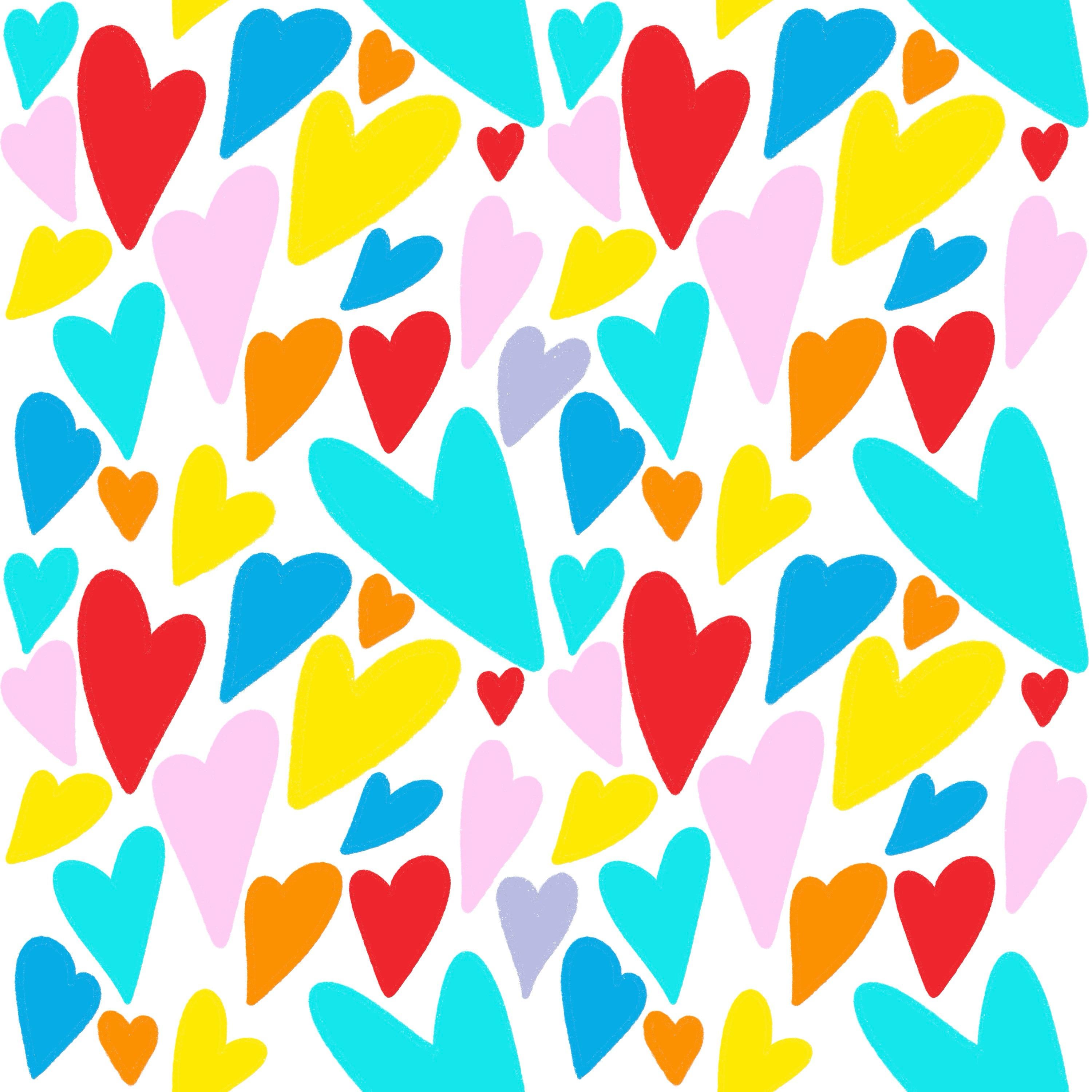 more-projects-from-class-img
