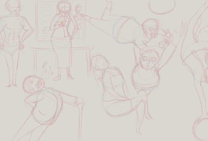 Exercises