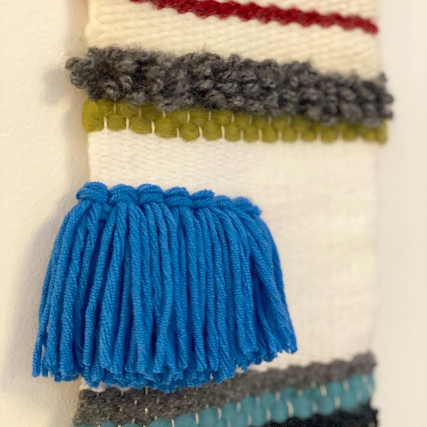 more-projects-from-class-img