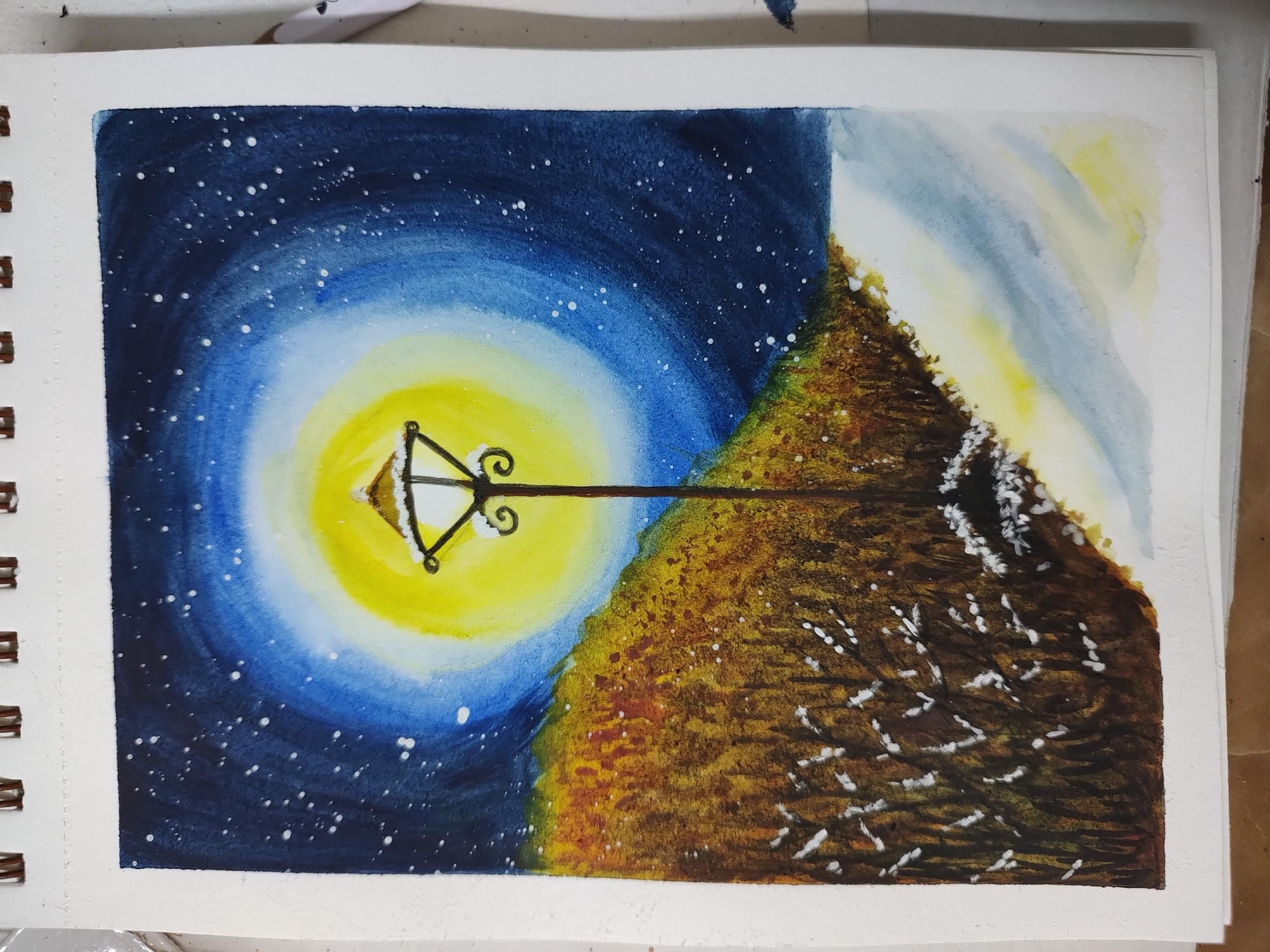 more-projects-from-class-img