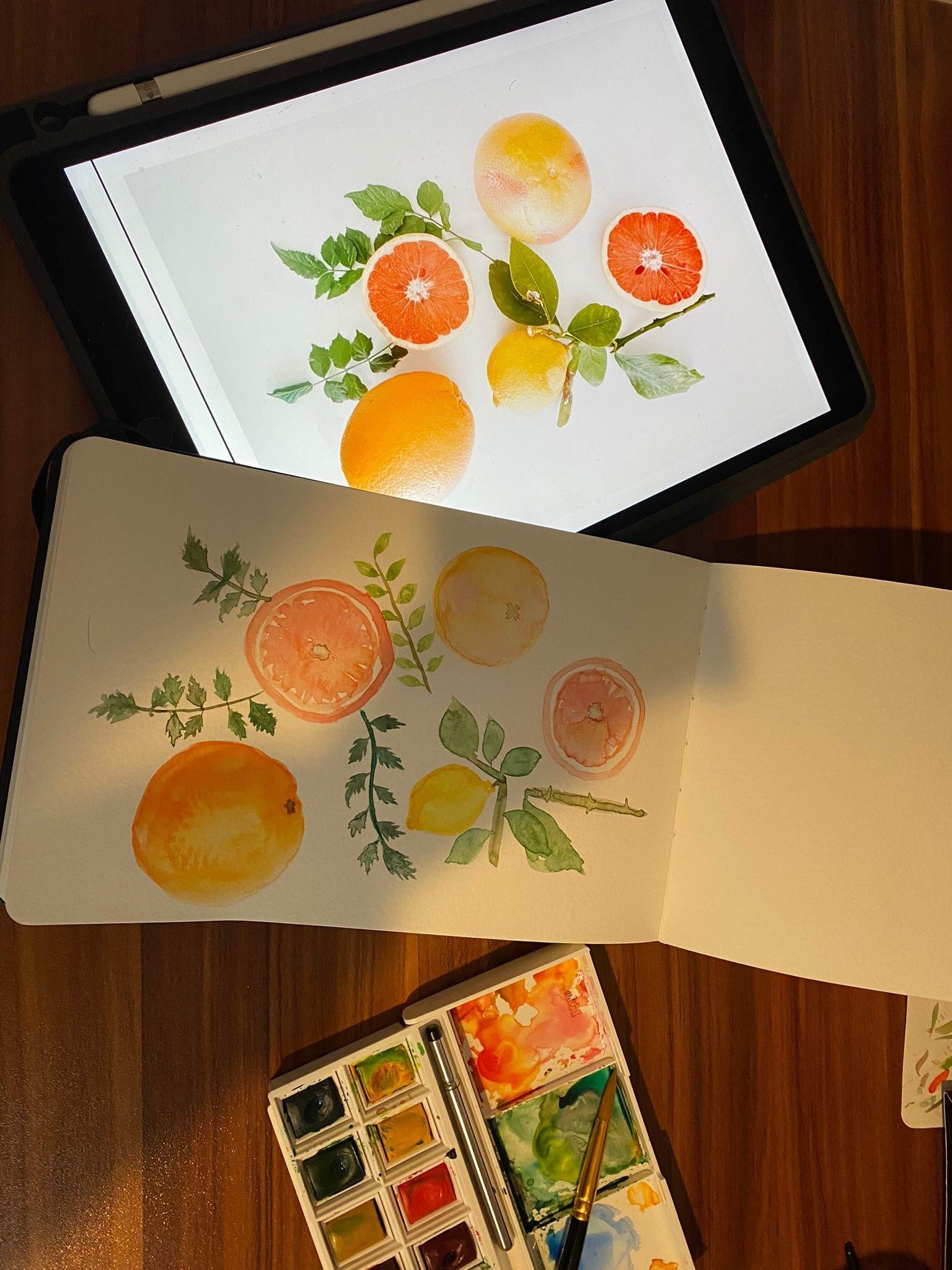 more-projects-from-class-img