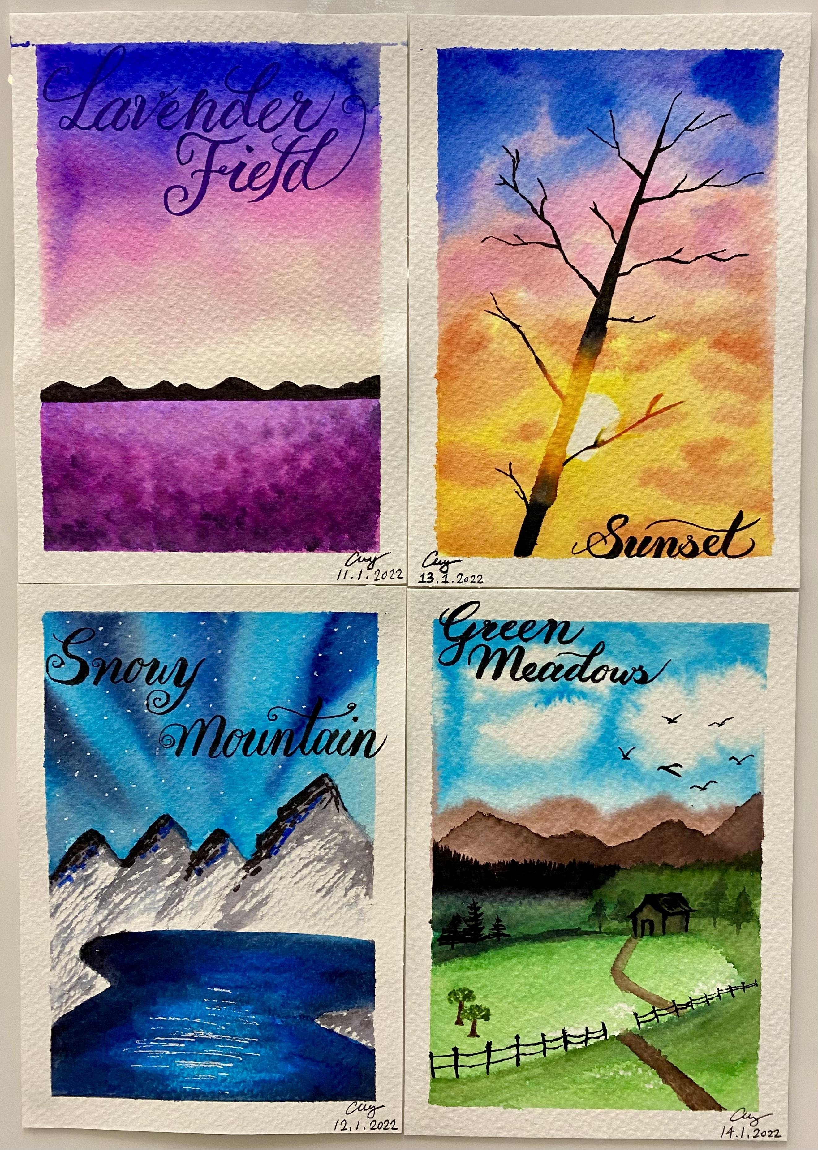 more-projects-from-class-img