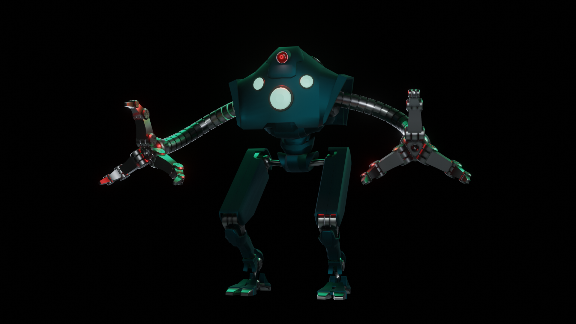 more-projects-from-class-img