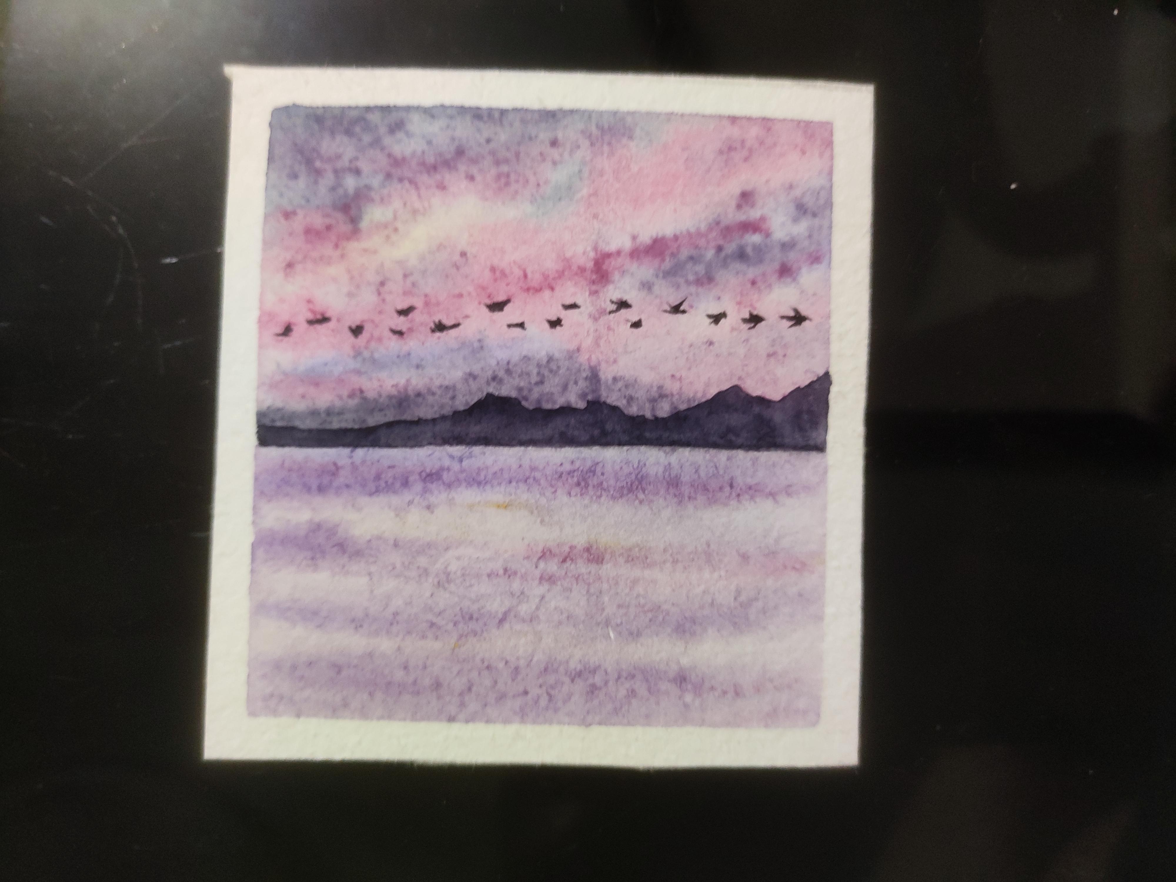 more-projects-from-class-img