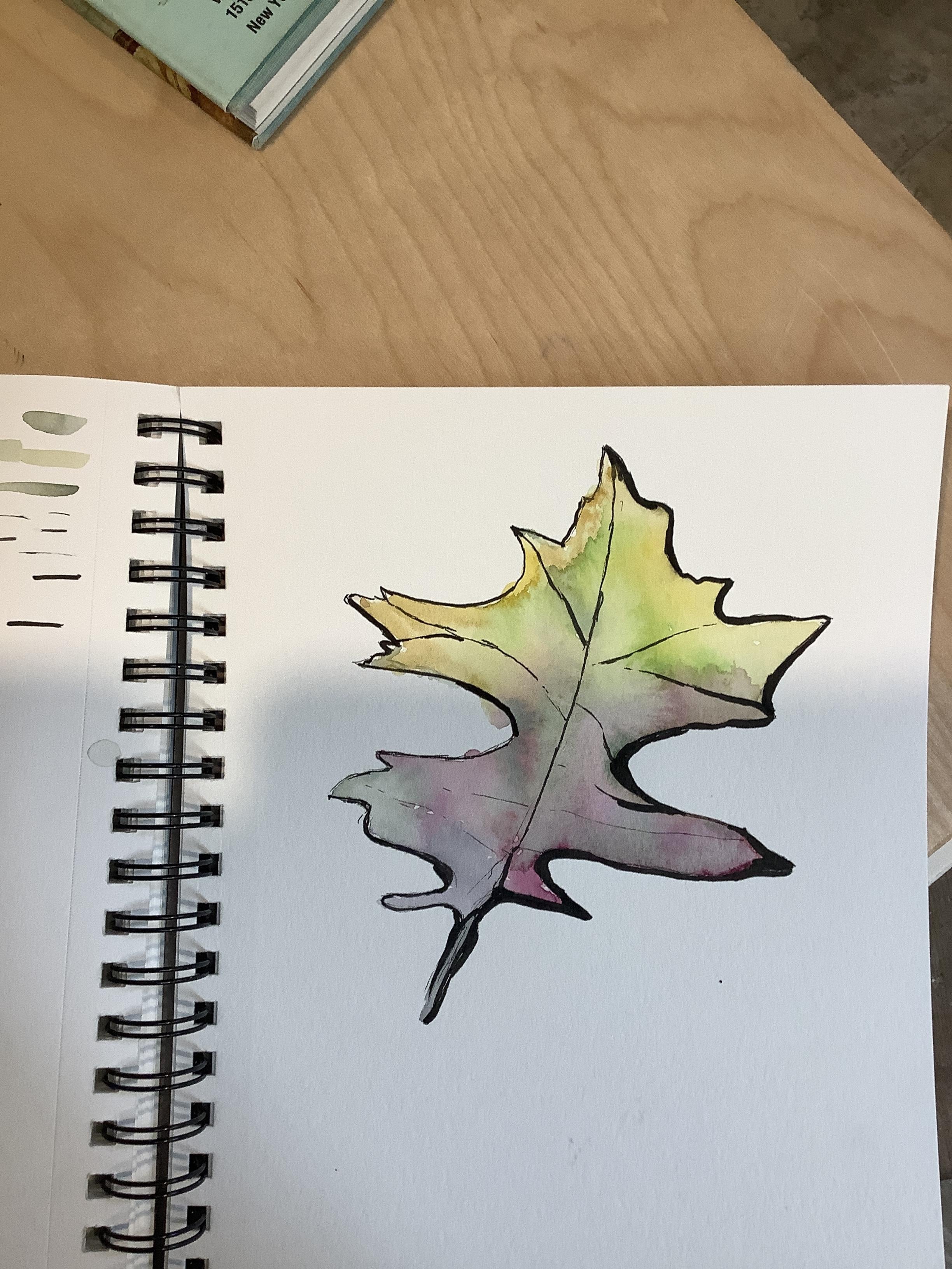 more-projects-from-class-img
