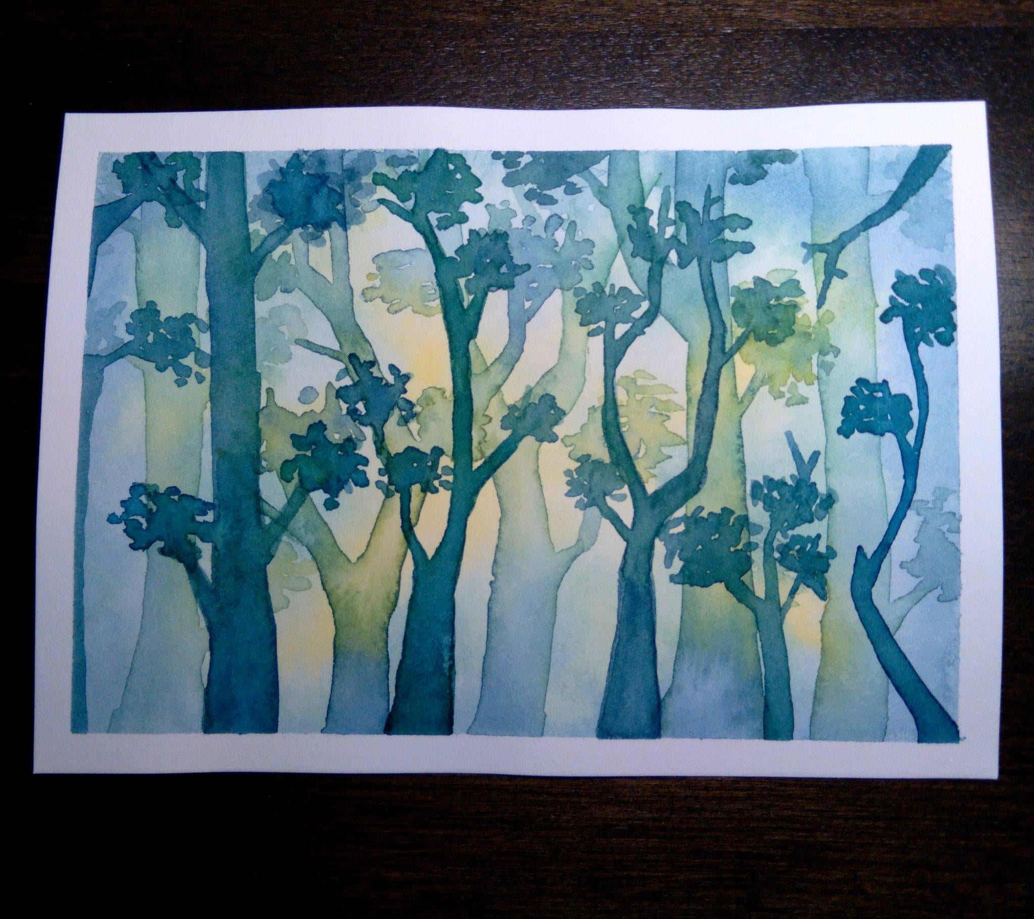 more-projects-from-class-img