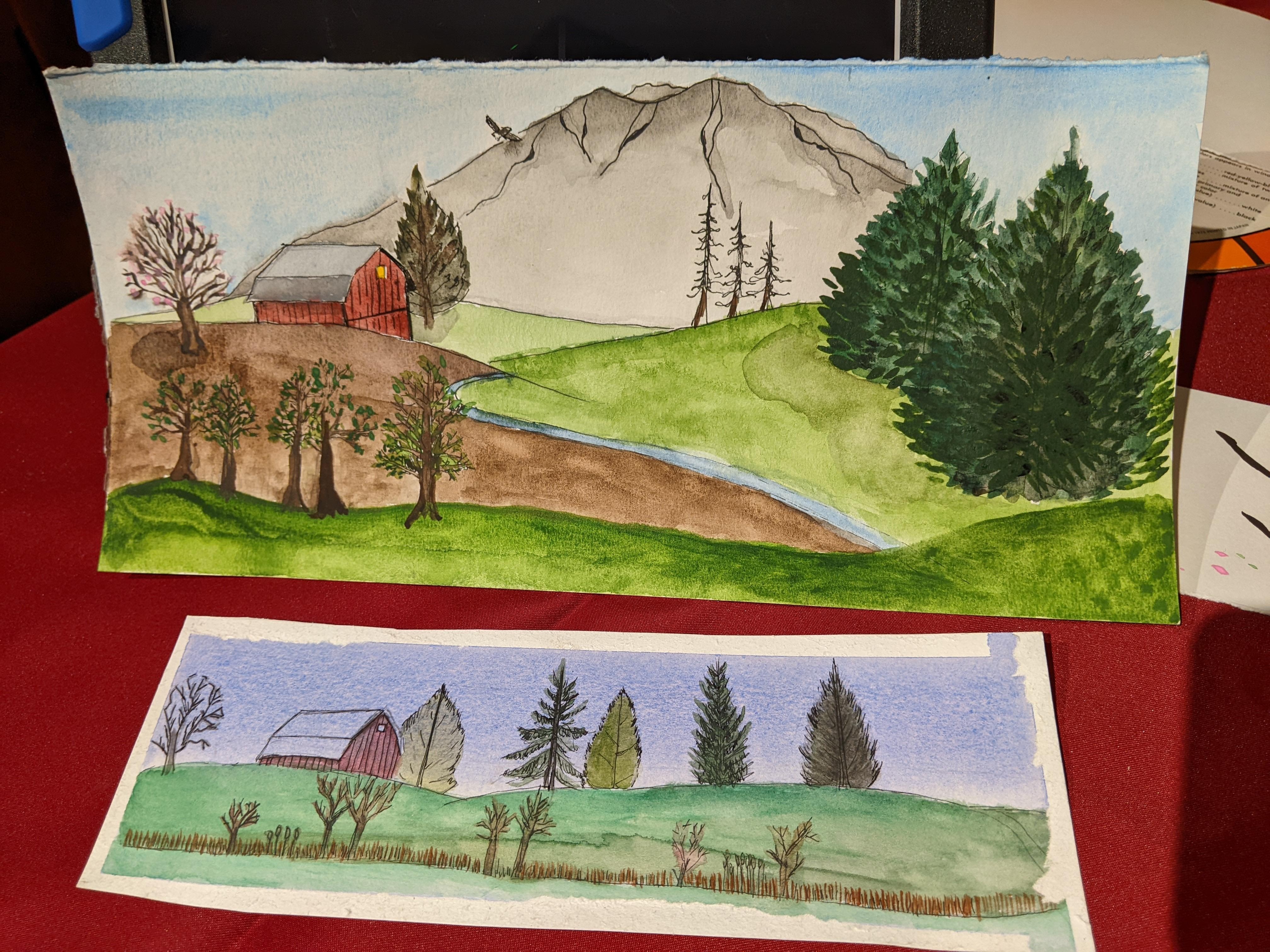 more-projects-from-class-img