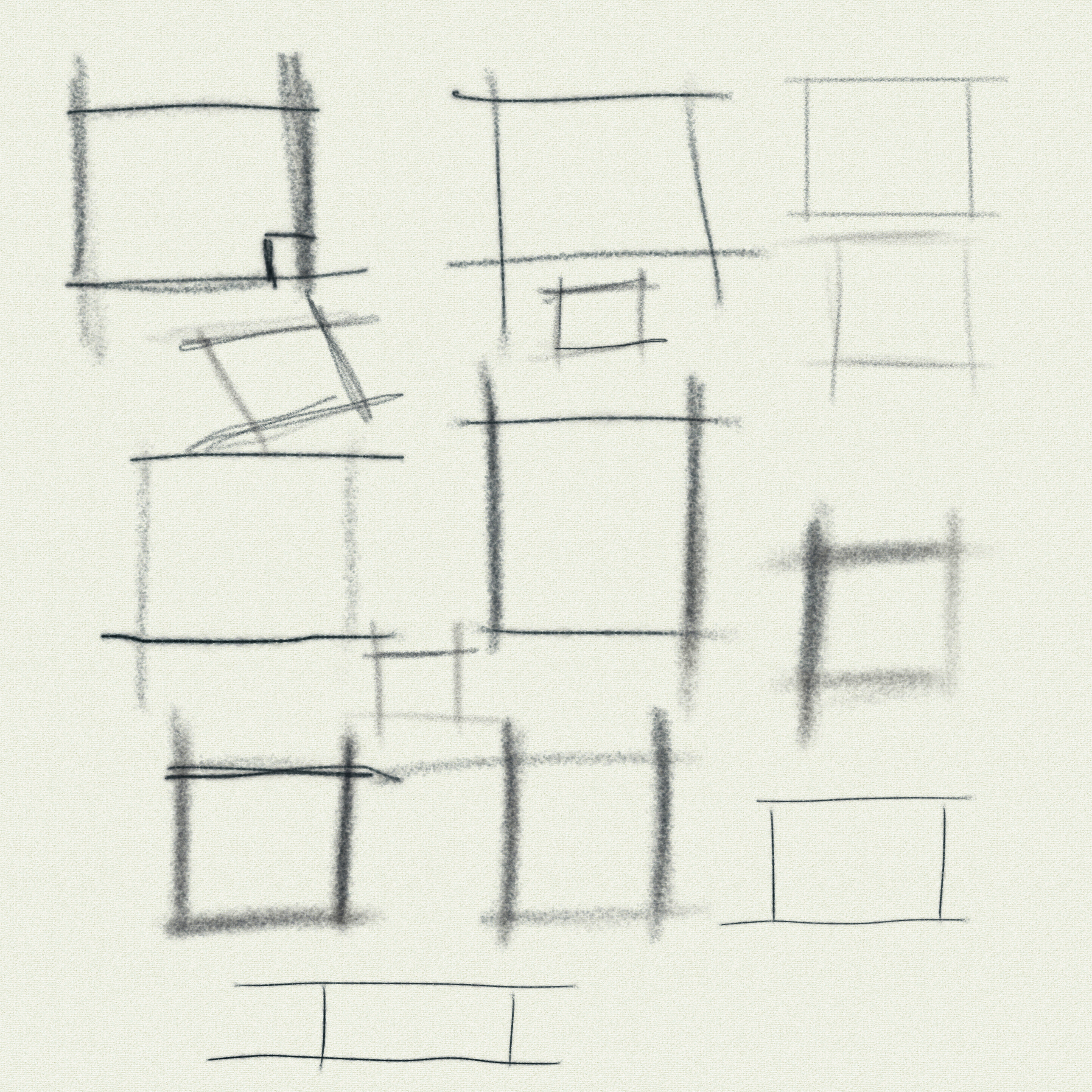 more-projects-from-class-img