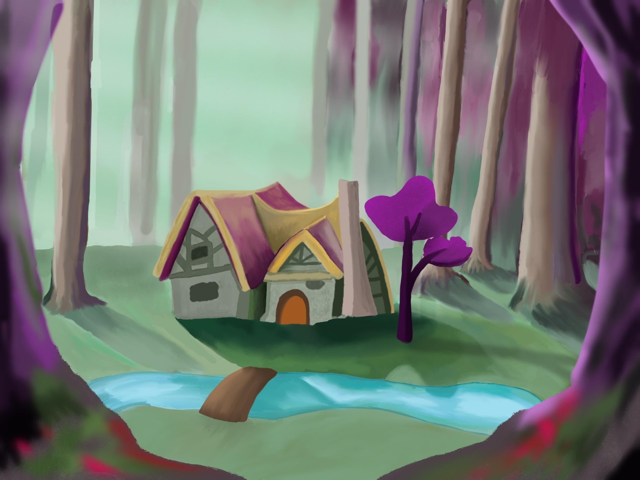 more-projects-from-class-img