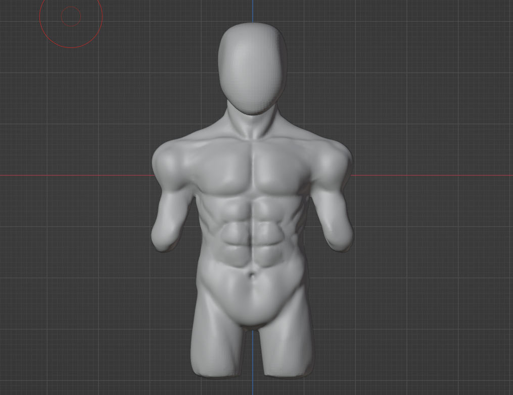 more-projects-from-class-img