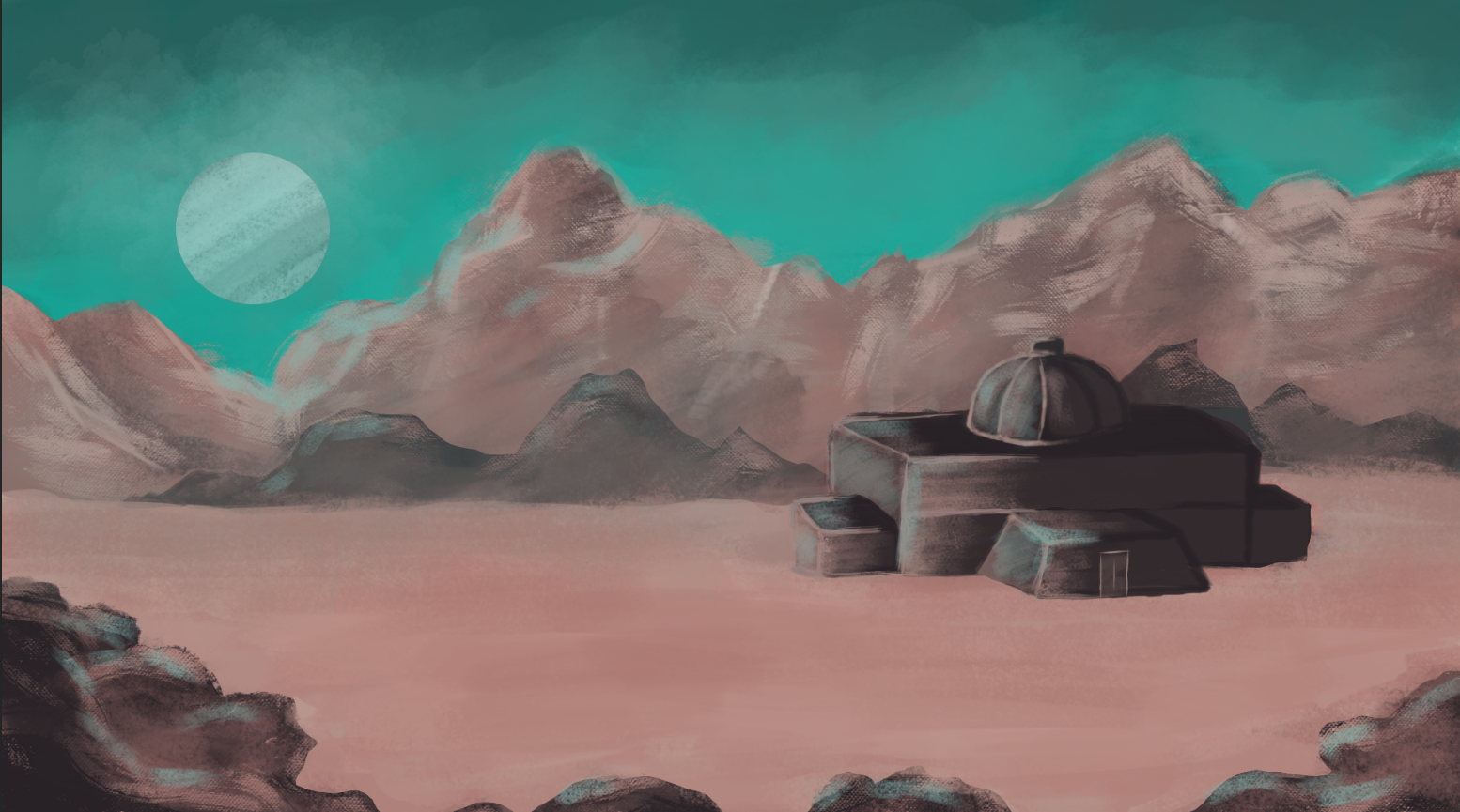 more-projects-from-class-img