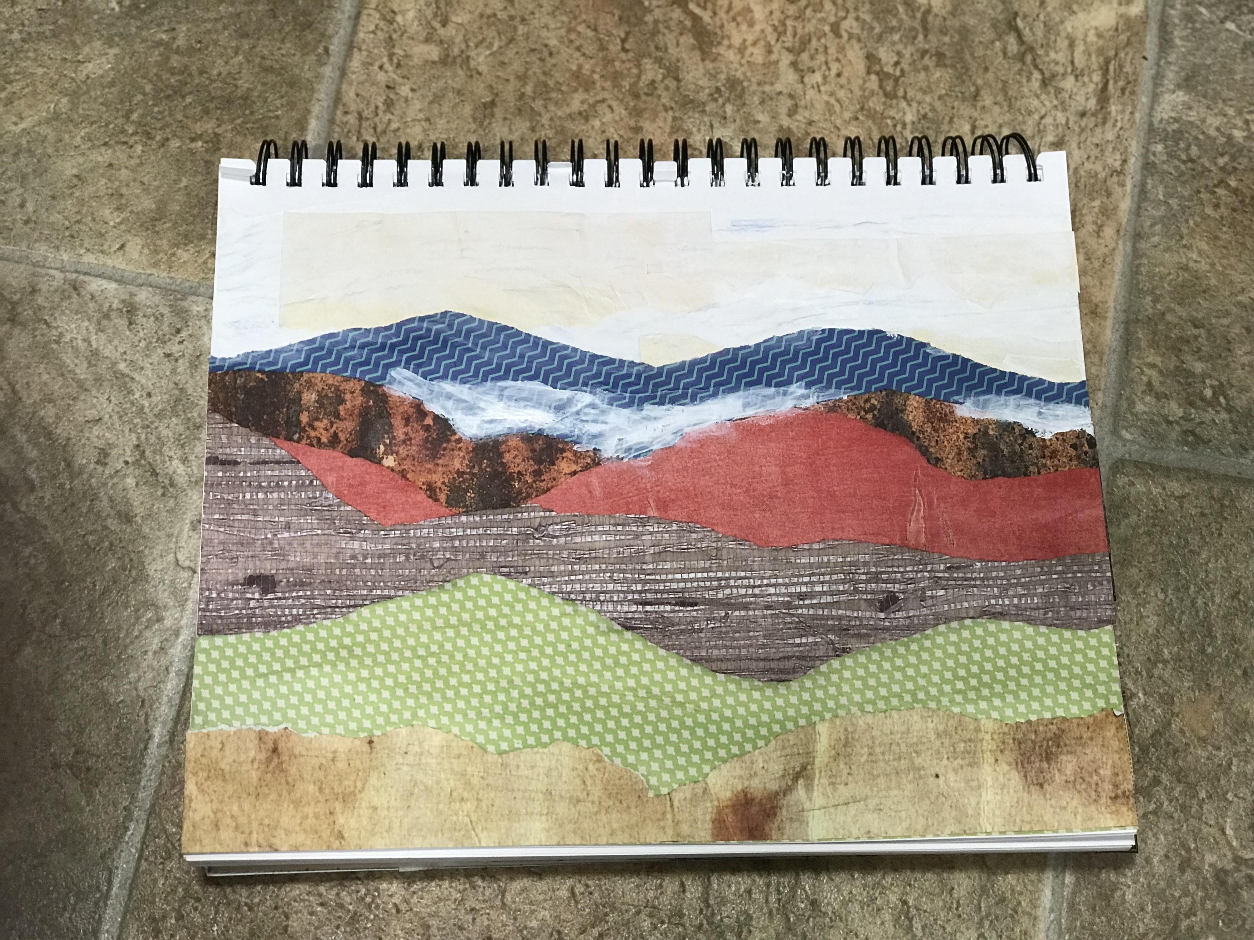 more-projects-from-class-img