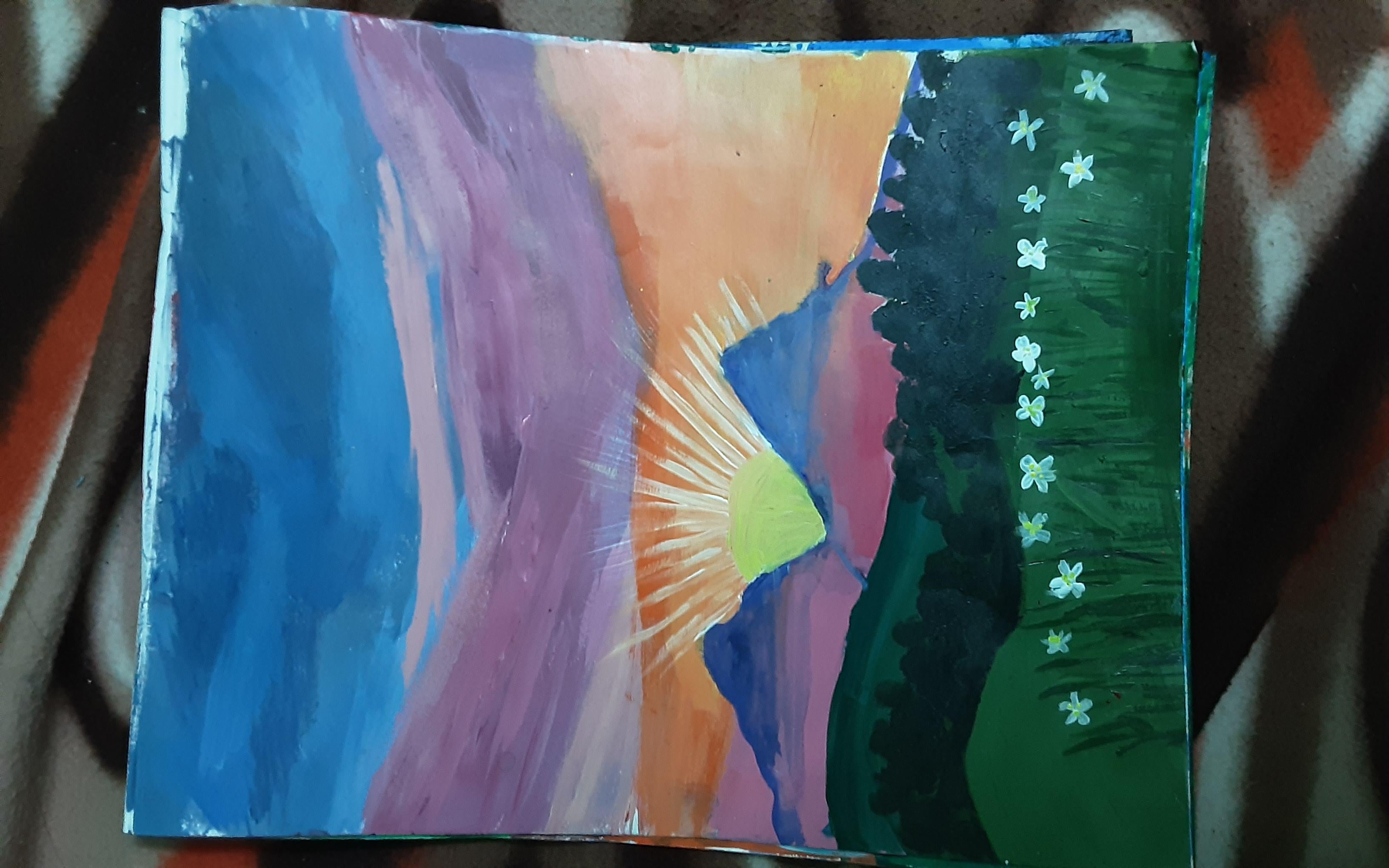 more-projects-from-class-img