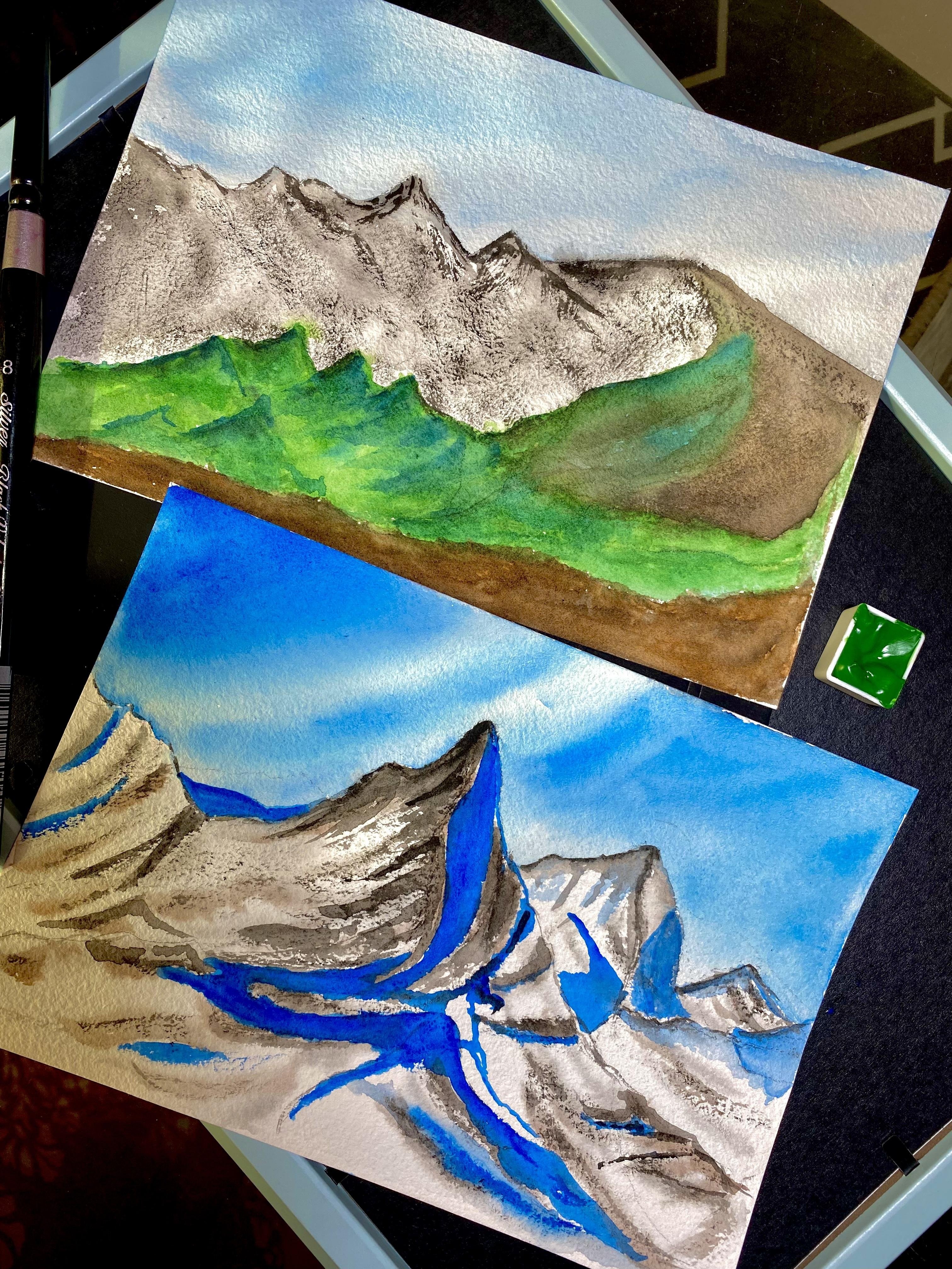 more-projects-from-class-img