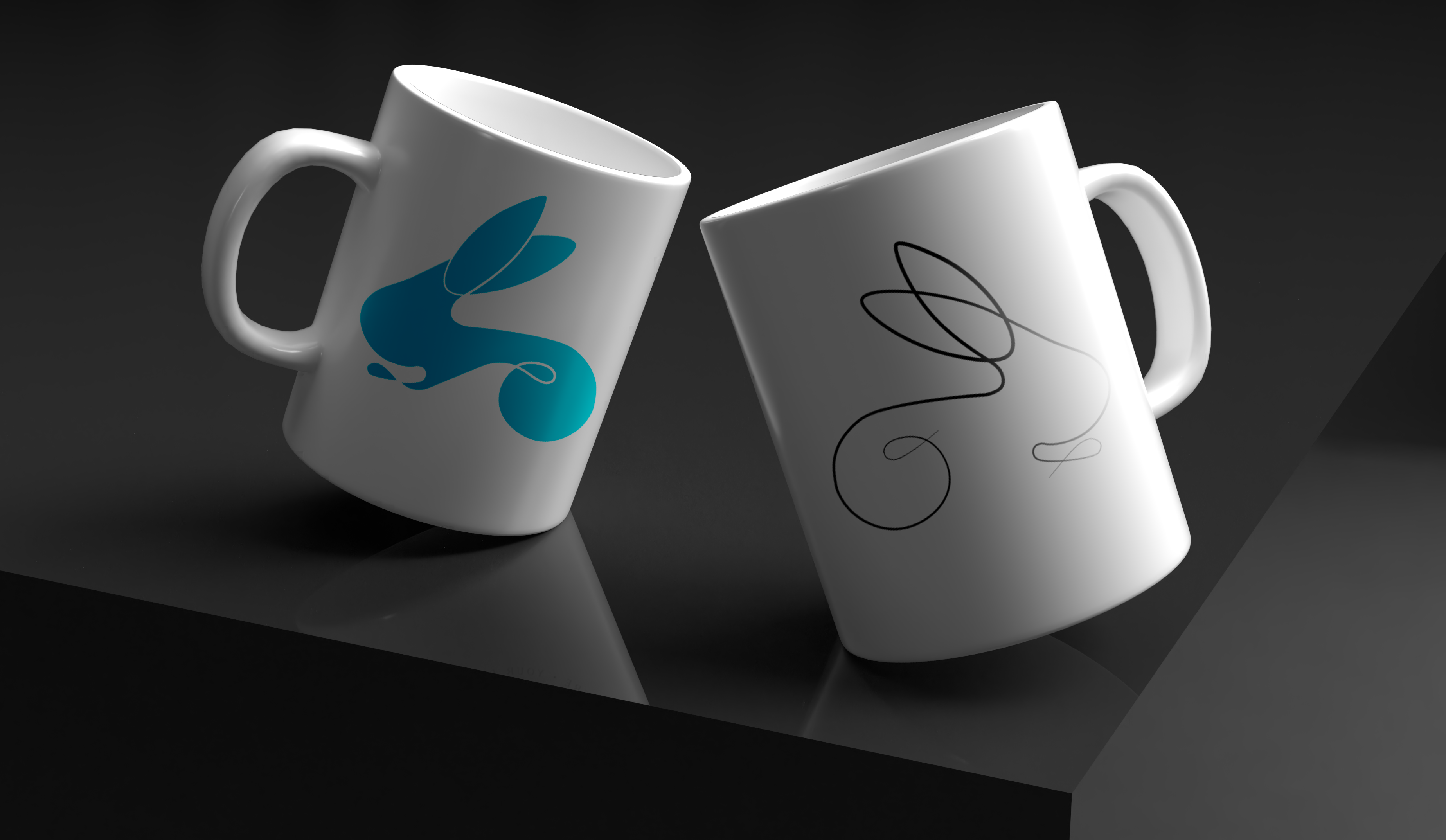 more-projects-from-class-img