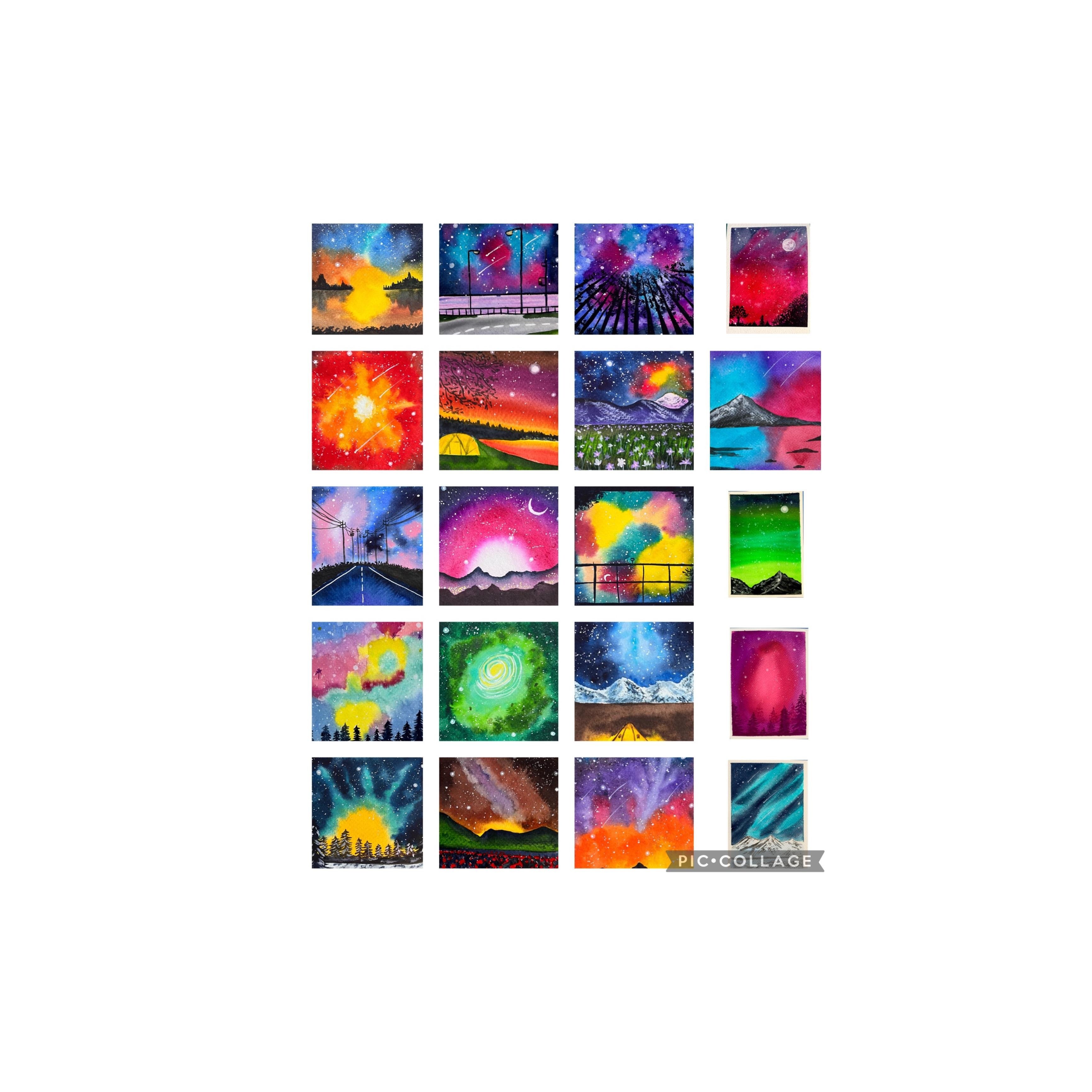 more-projects-from-class-img