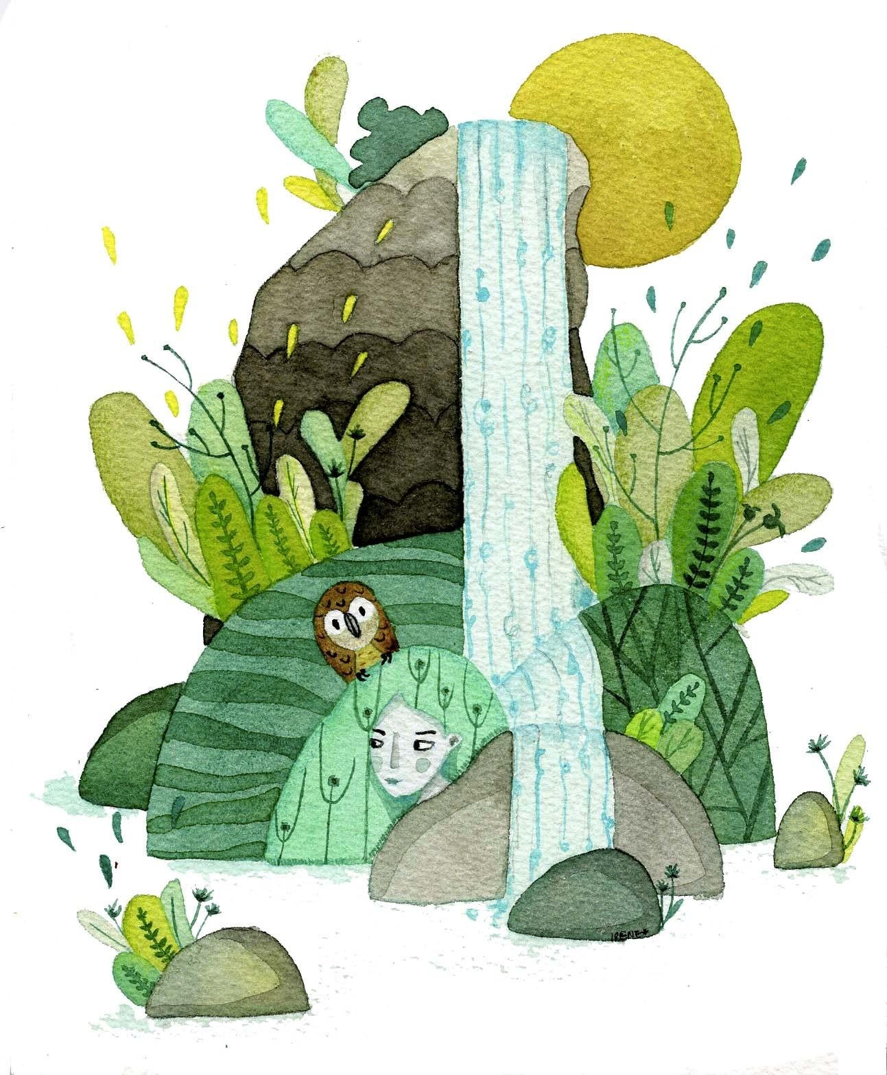 more-projects-from-class-img