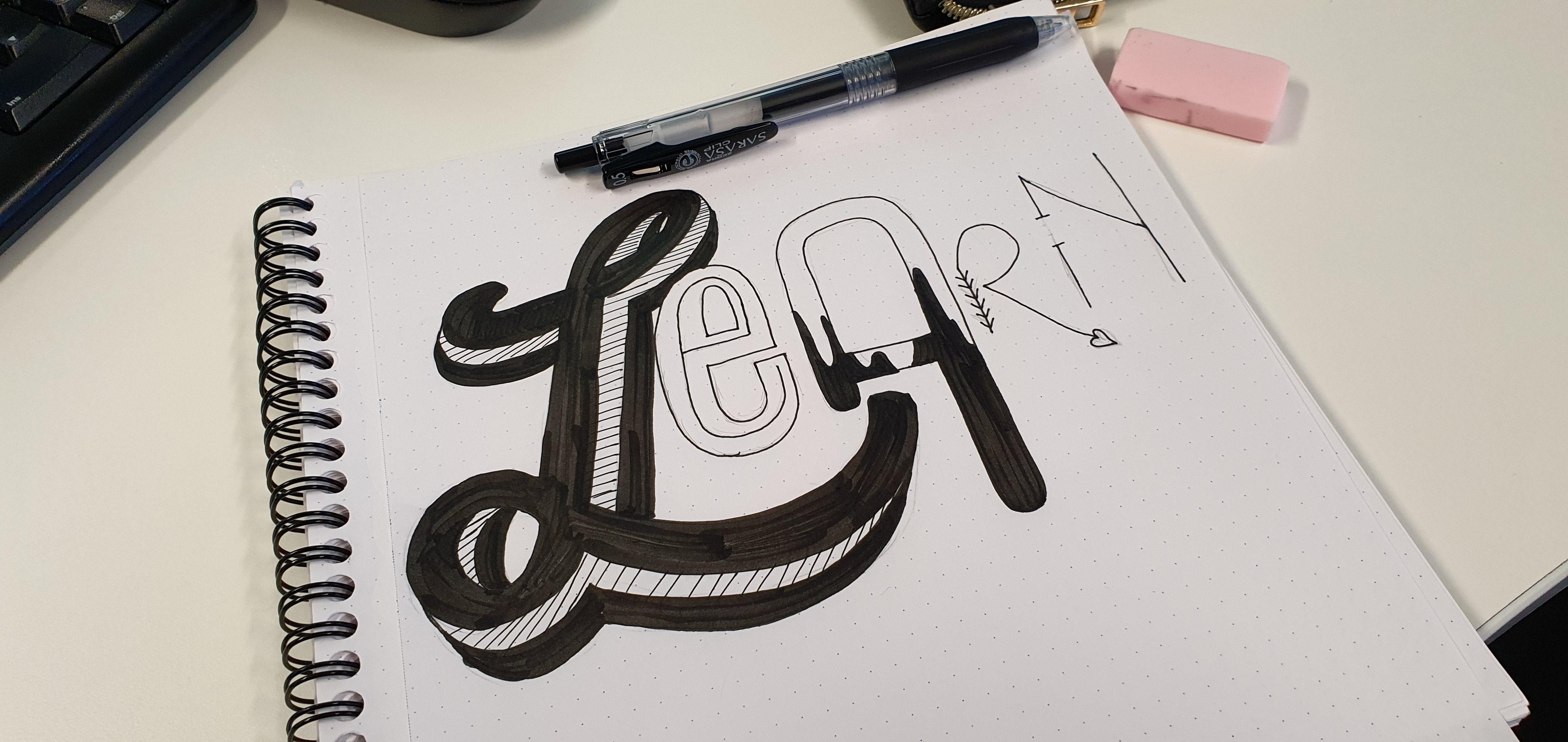more-projects-from-class-img