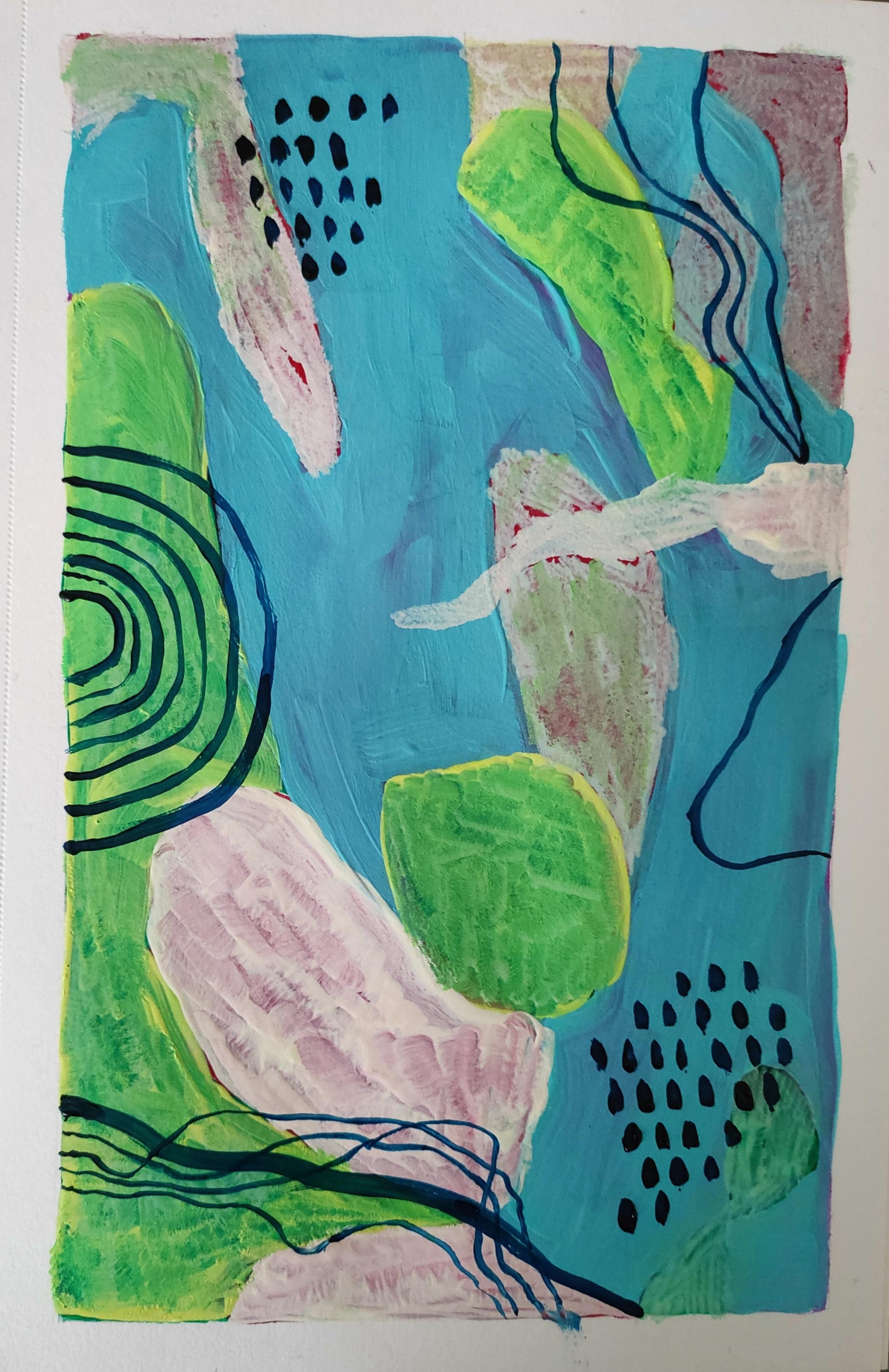 more-projects-from-class-img