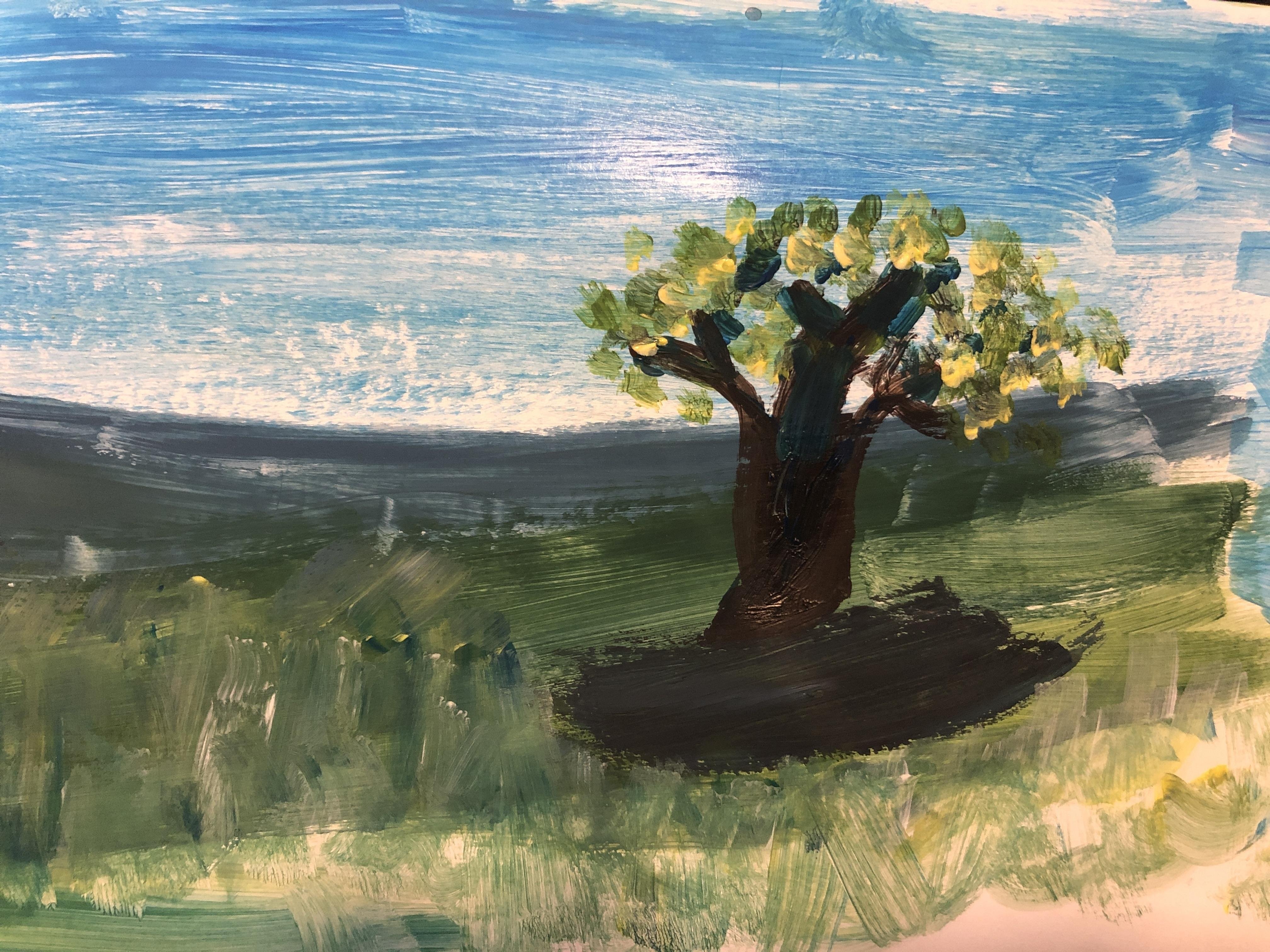 more-projects-from-class-img