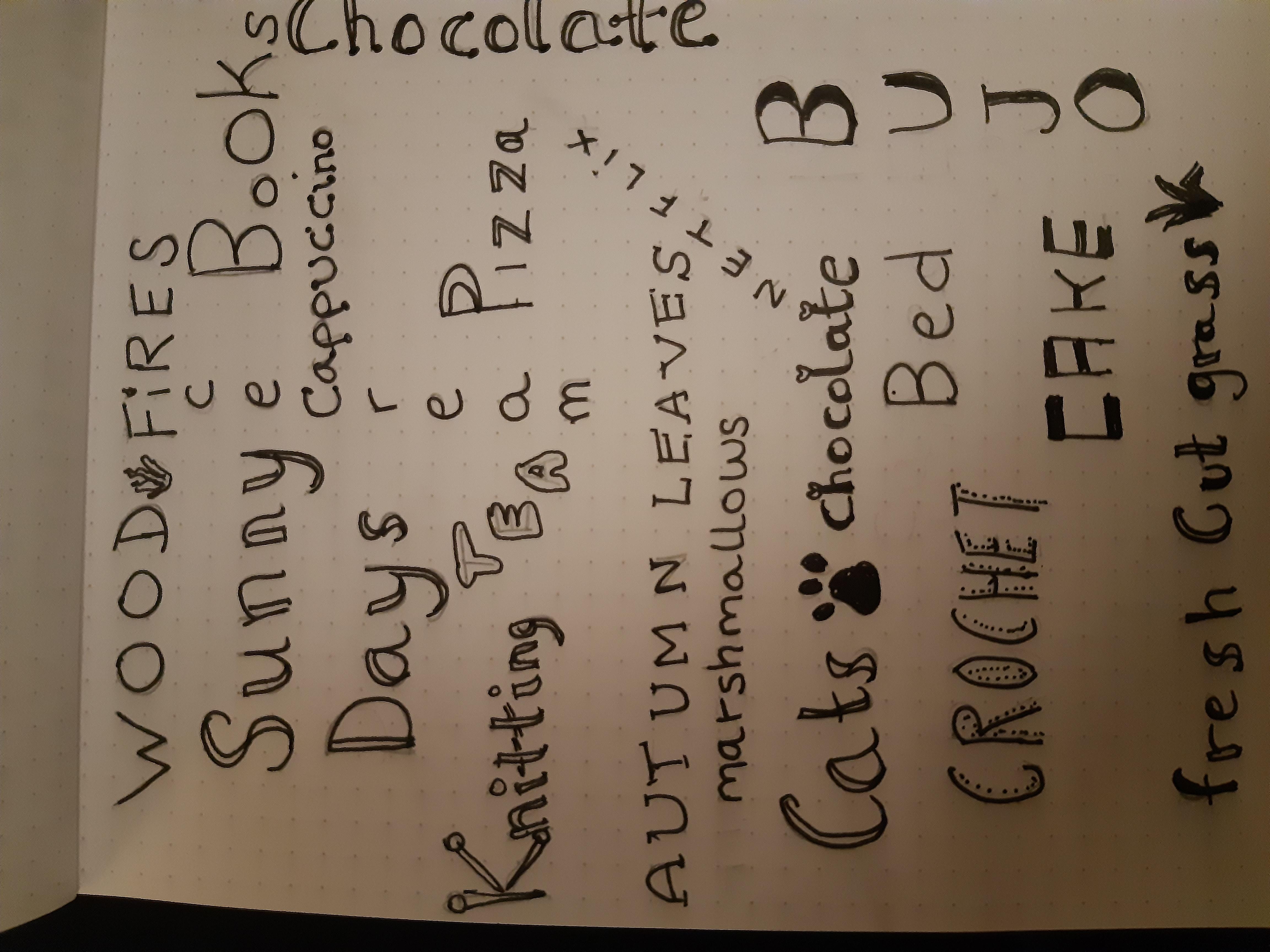 more-projects-from-class-img