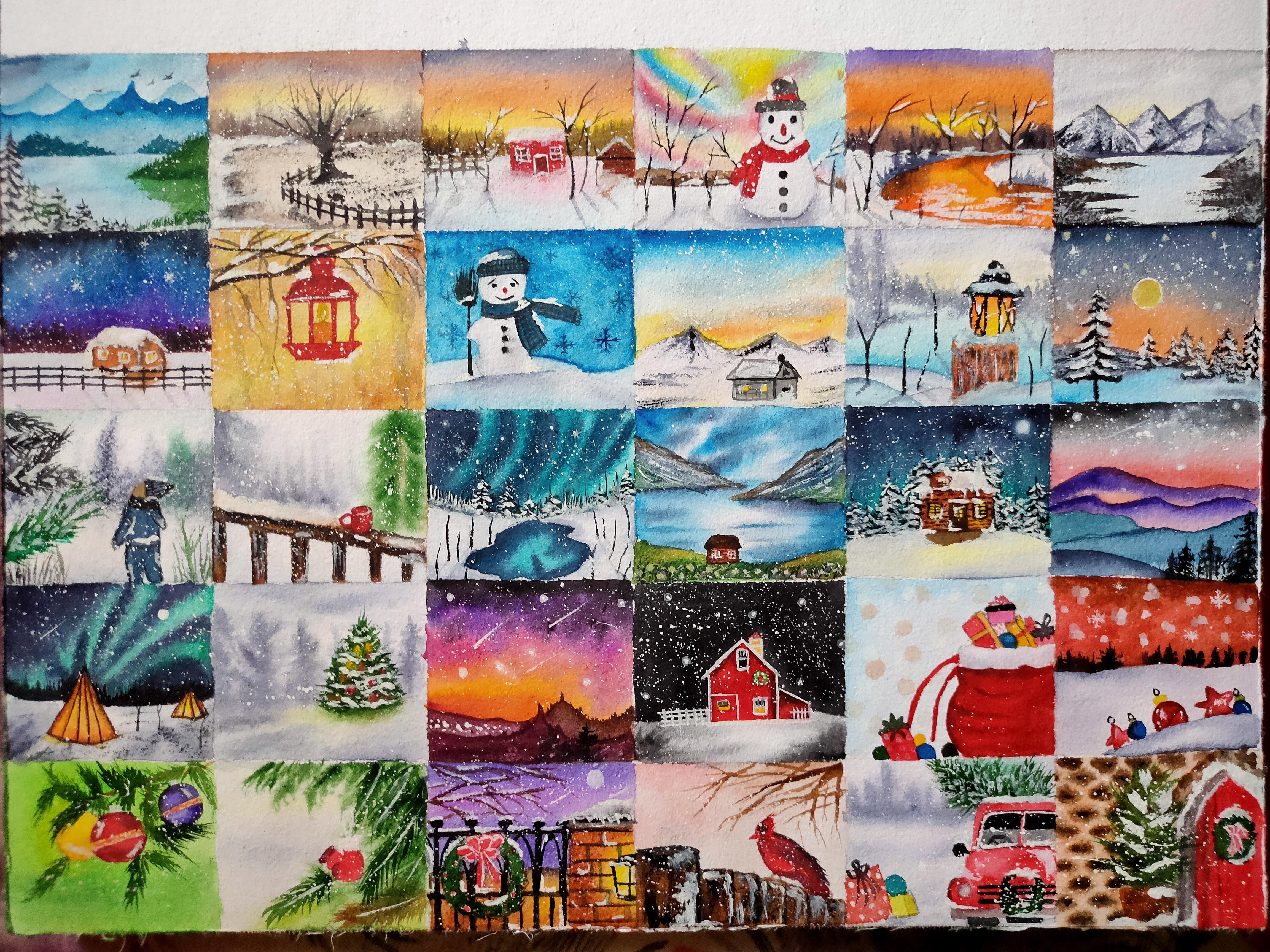 more-projects-from-class-img