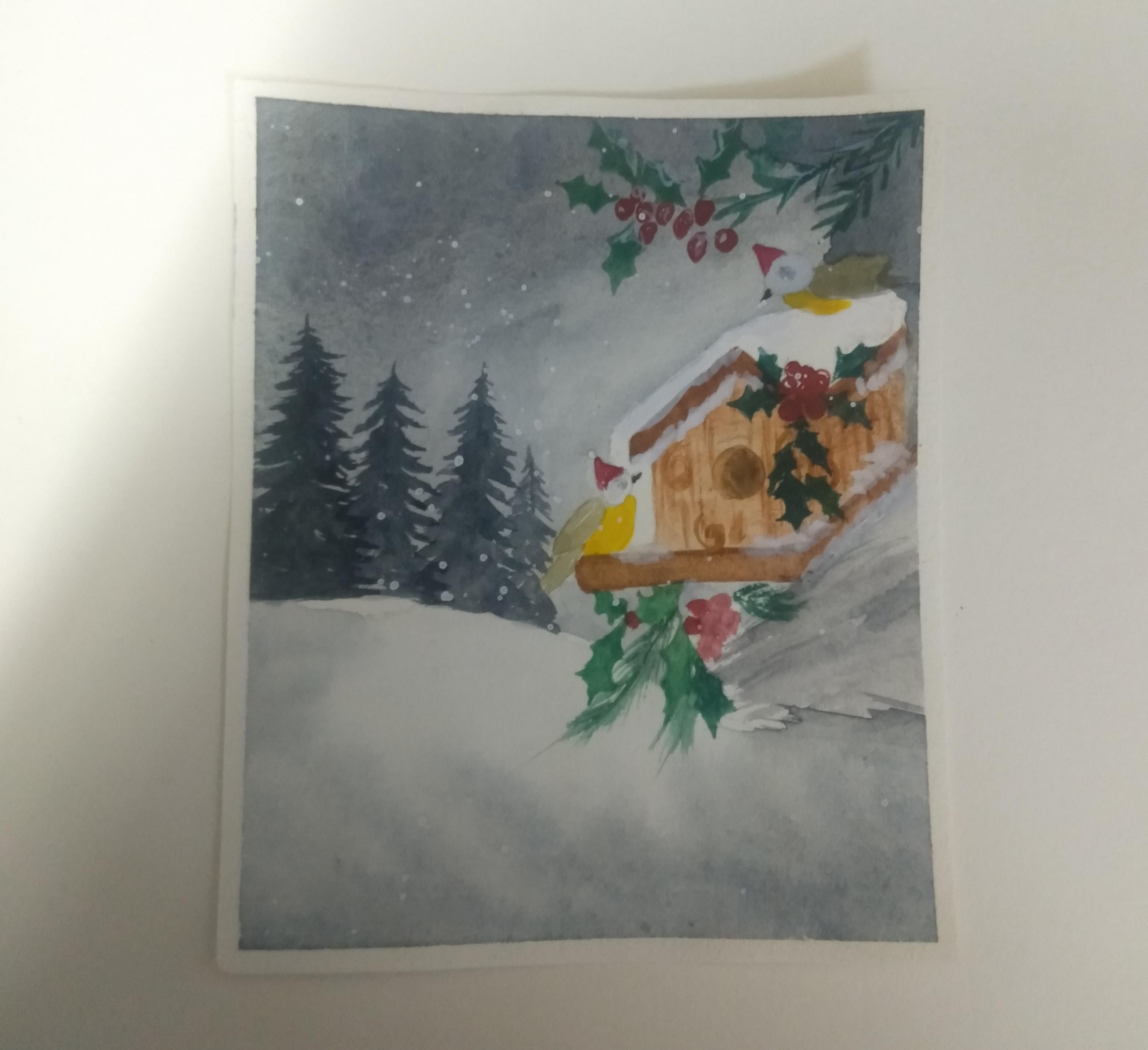more-projects-from-class-img