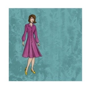 more-projects-from-class-img