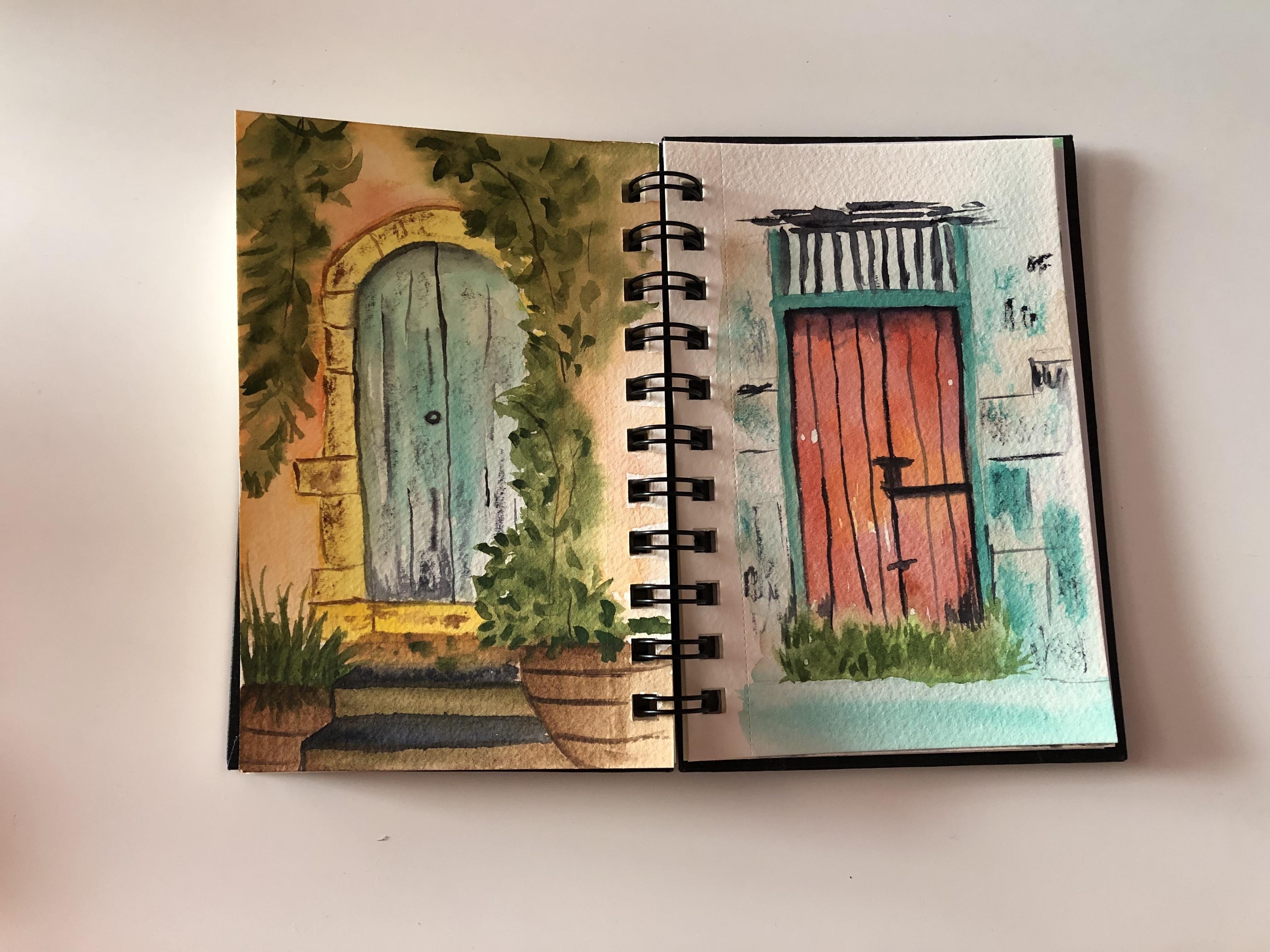 more-projects-from-class-img