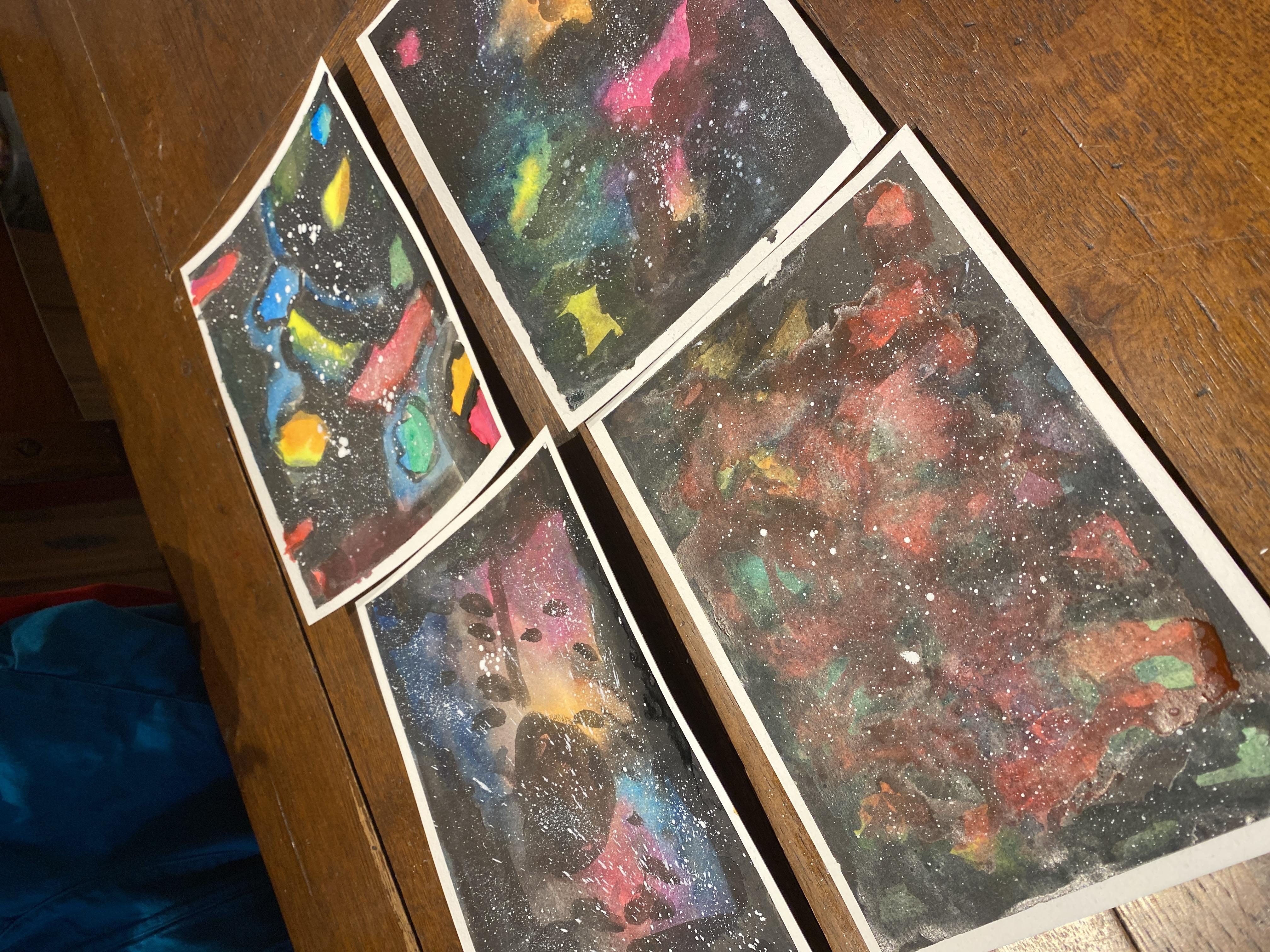 more-projects-from-class-img