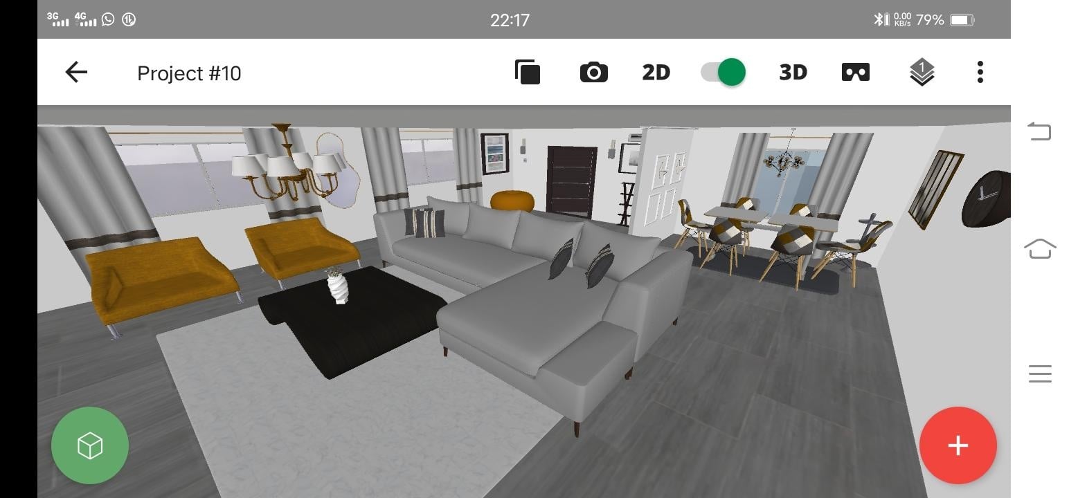 more-projects-from-class-img